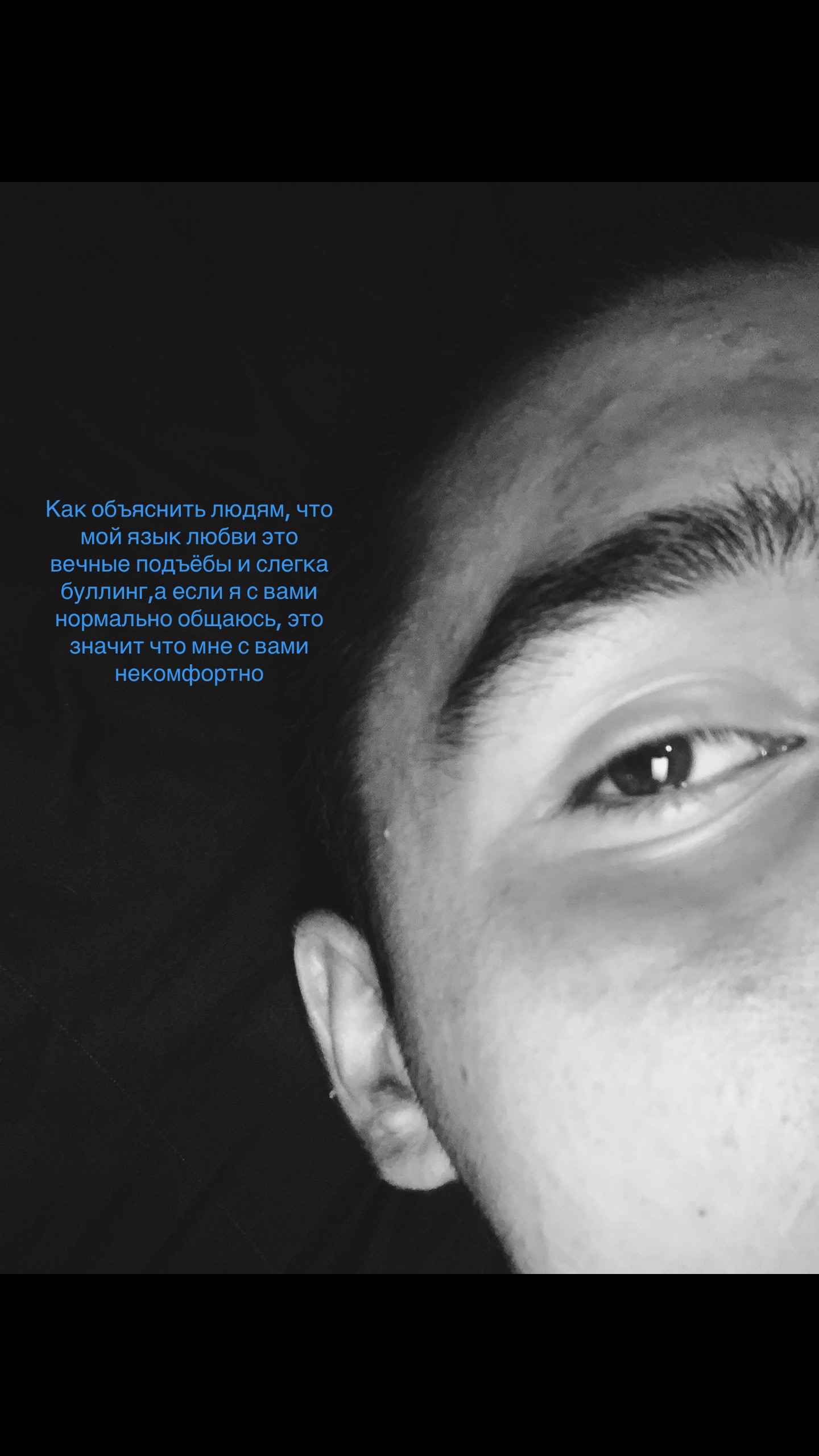 @🙇🏻