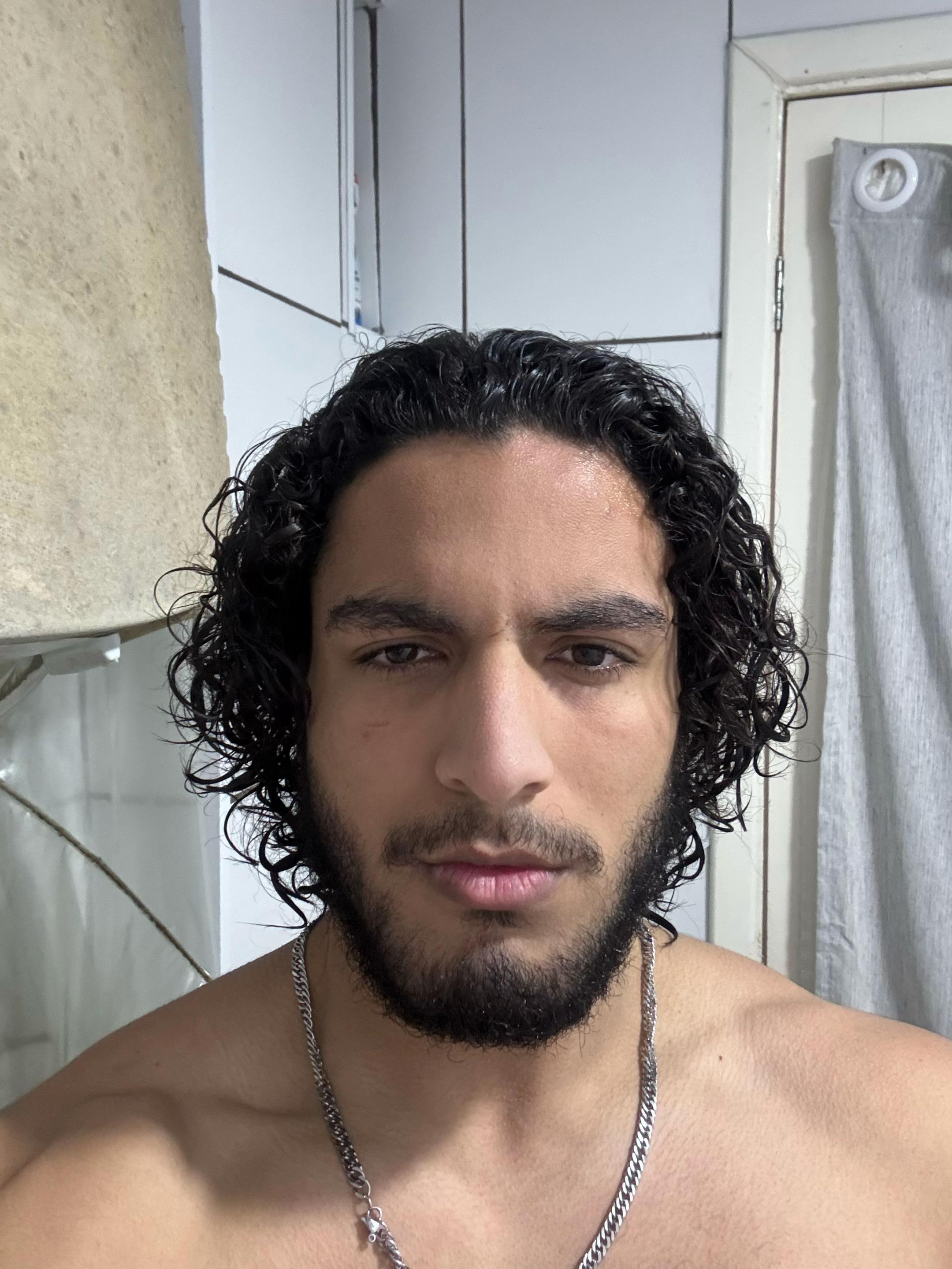 @Soubelarmino2