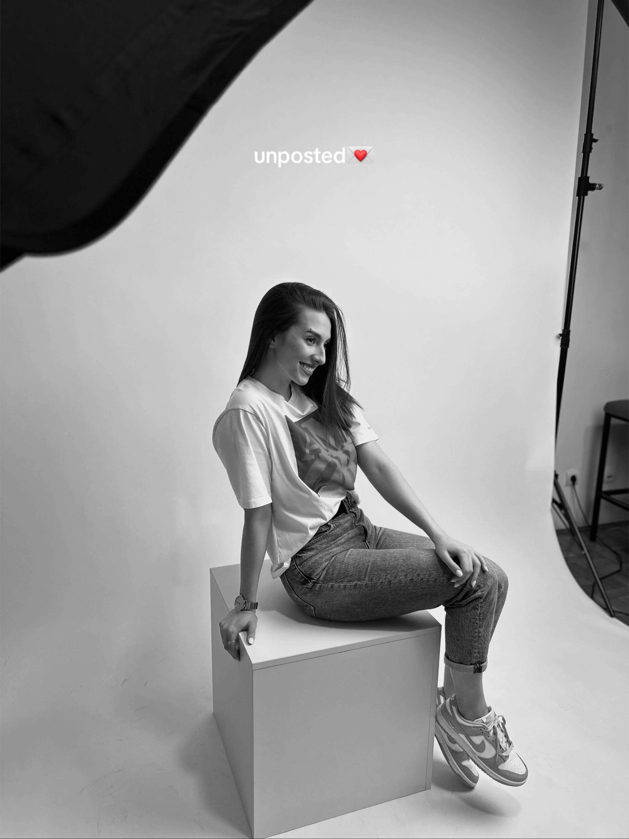 @Staša Pešić