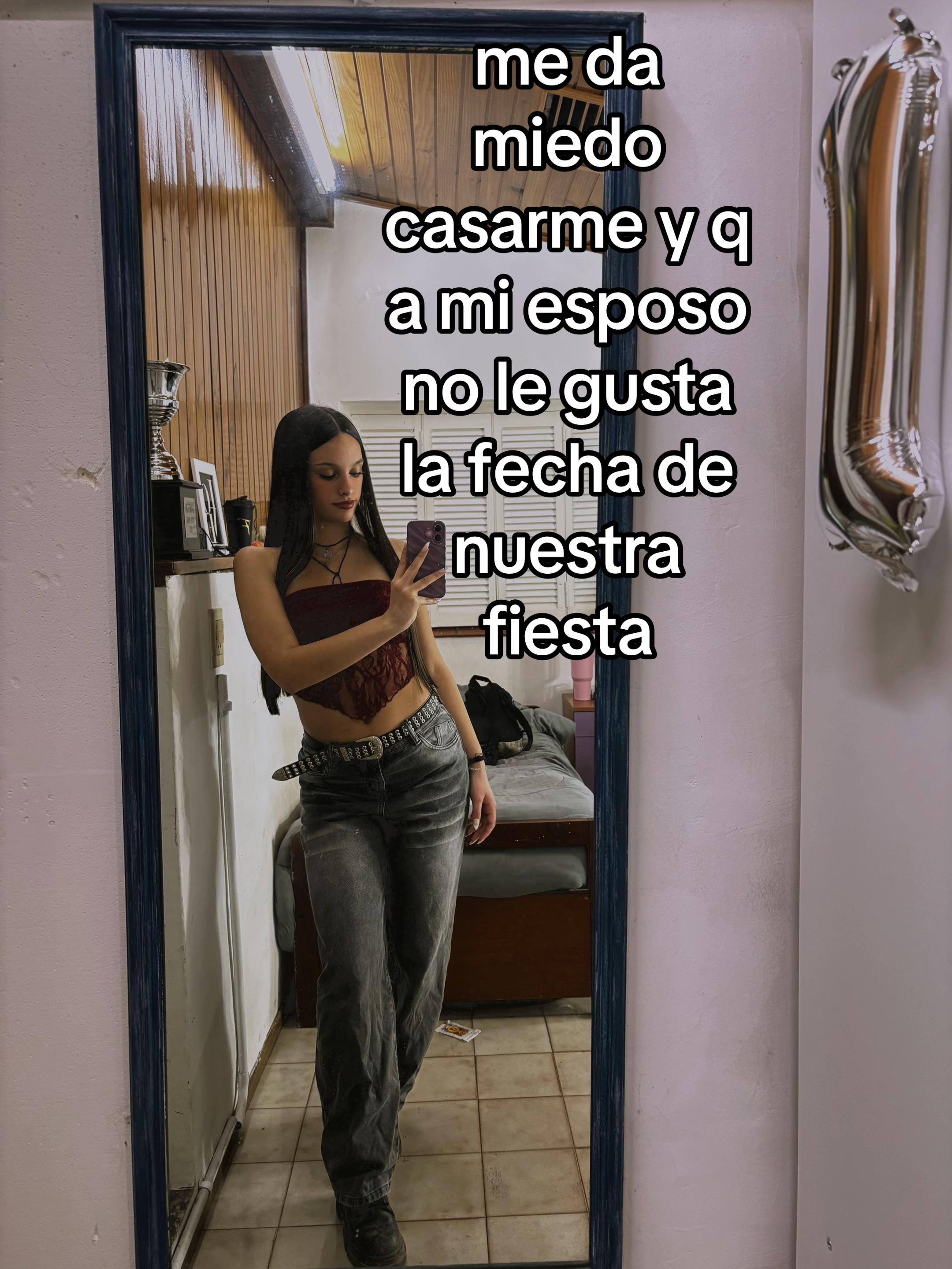 @Flooor🤫