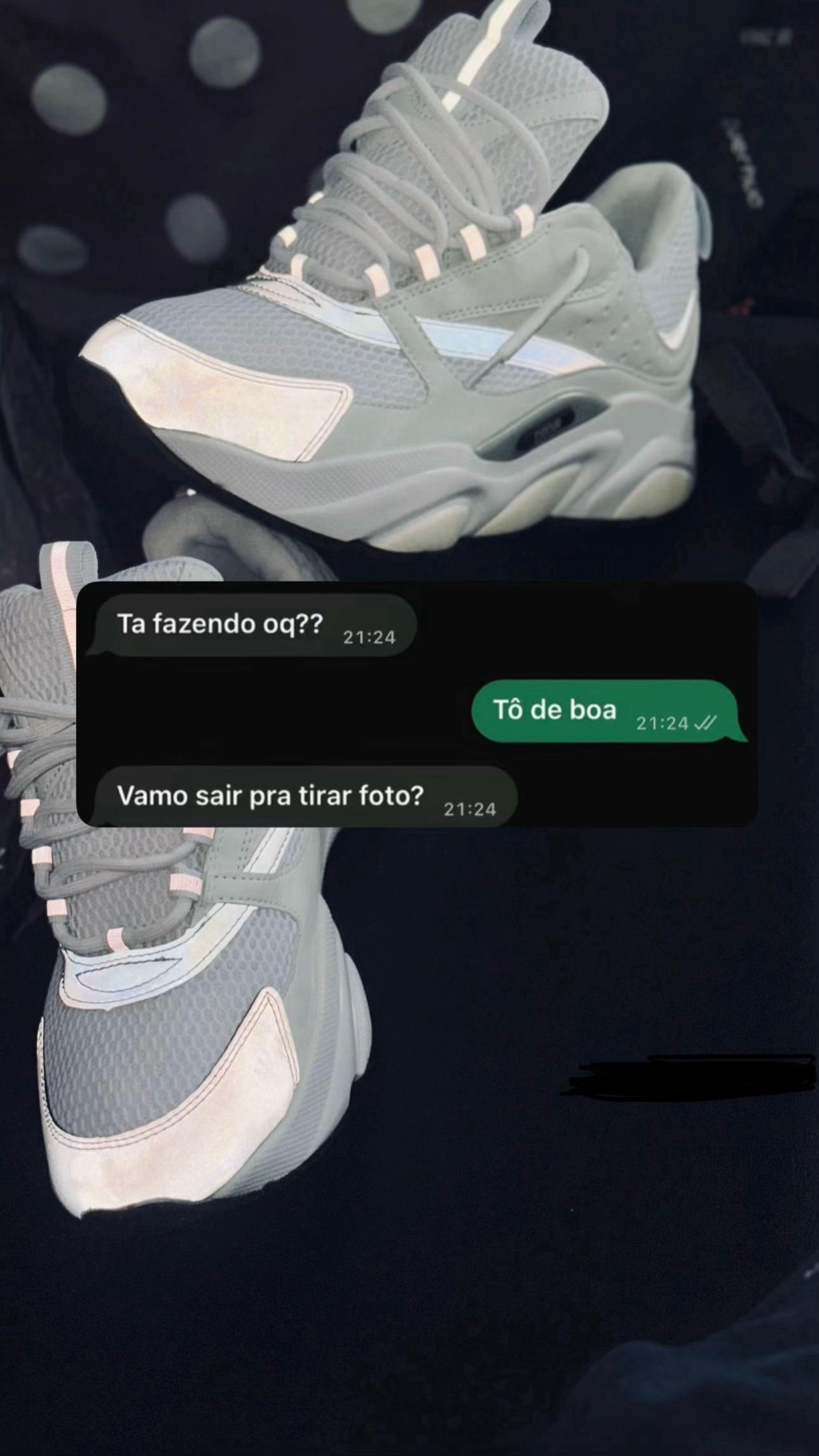 @๐๐๐ ๐จ๐ป