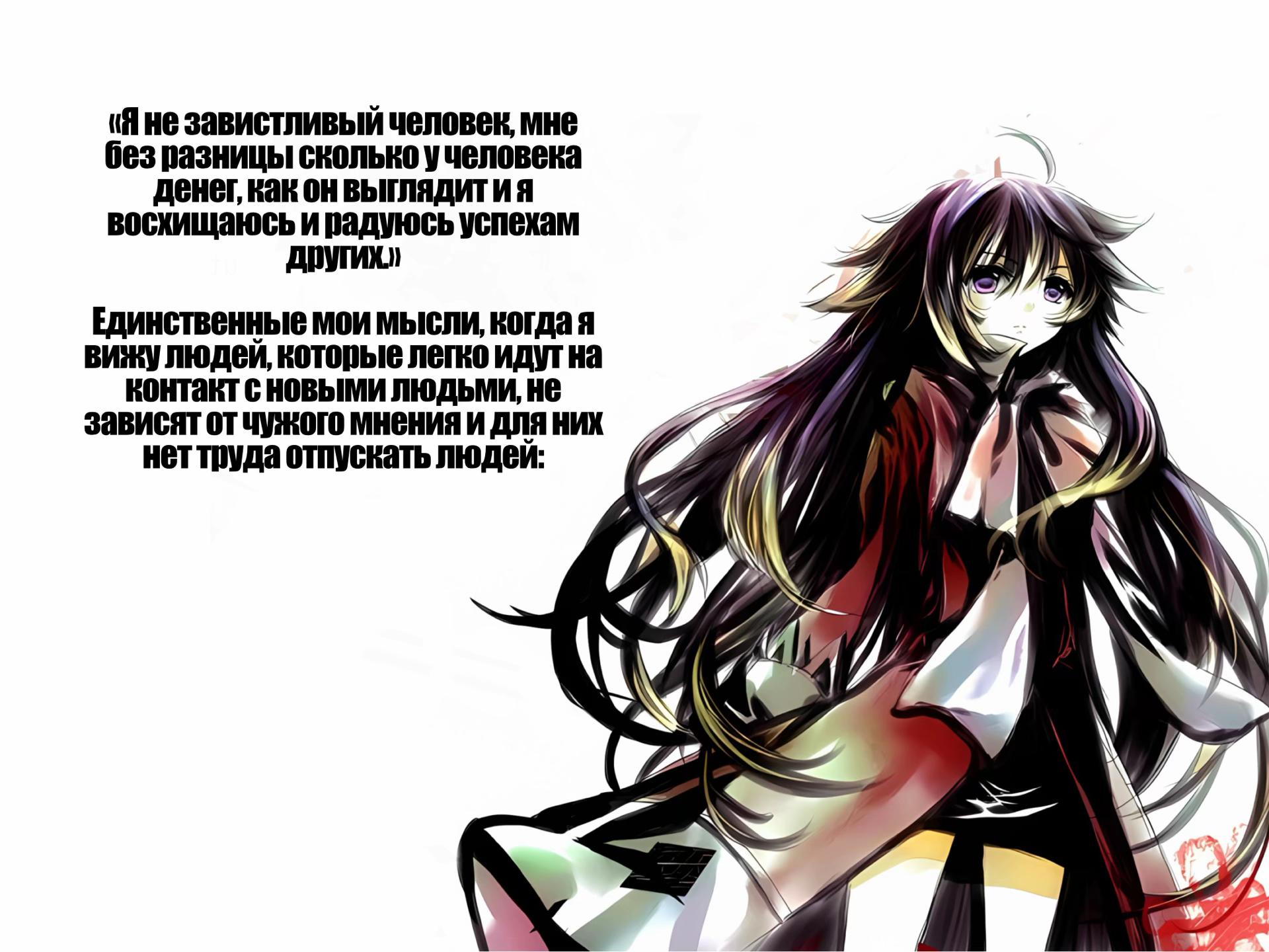 @♱ ◞Alicceww|系legenda◜