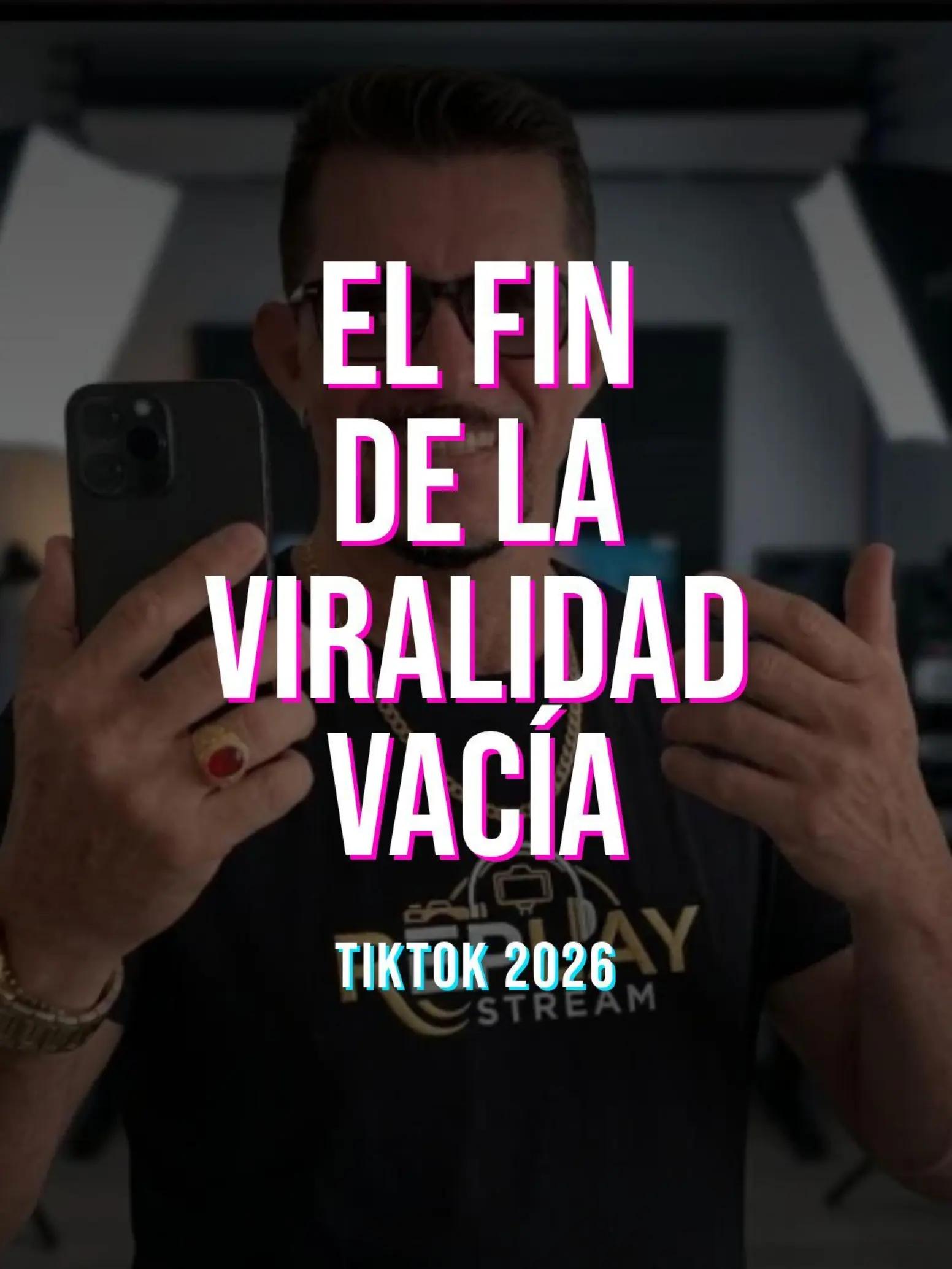 @Astro Asesor 🎙️🇻🇪