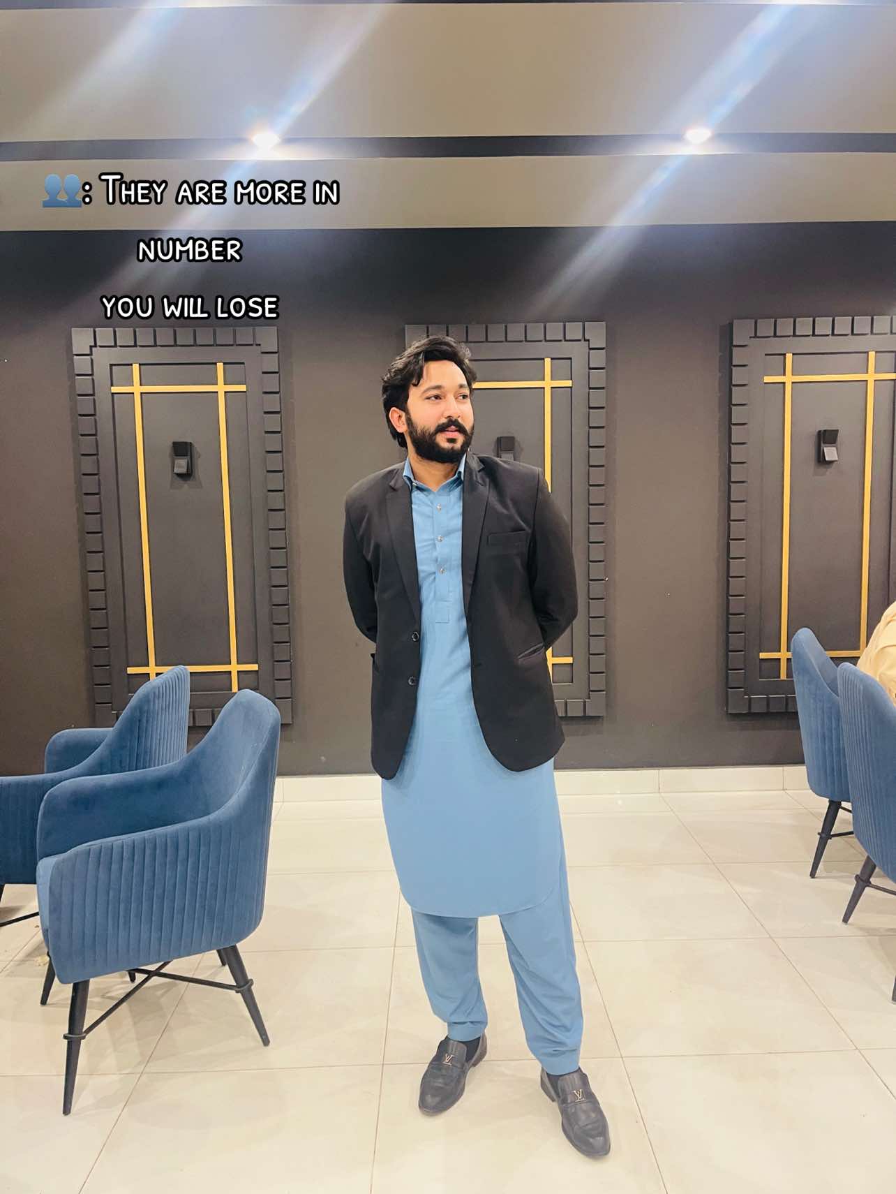@Adv Chaudhary Shahzaib Jutt 🦅