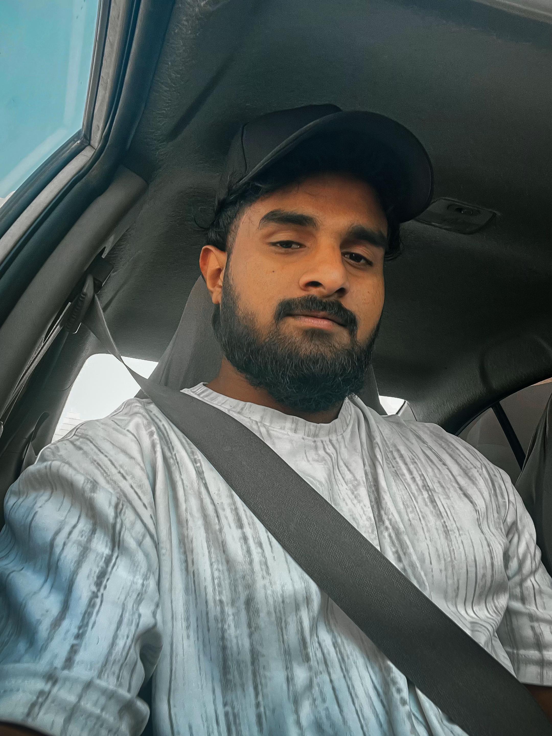 @zaidh_offl