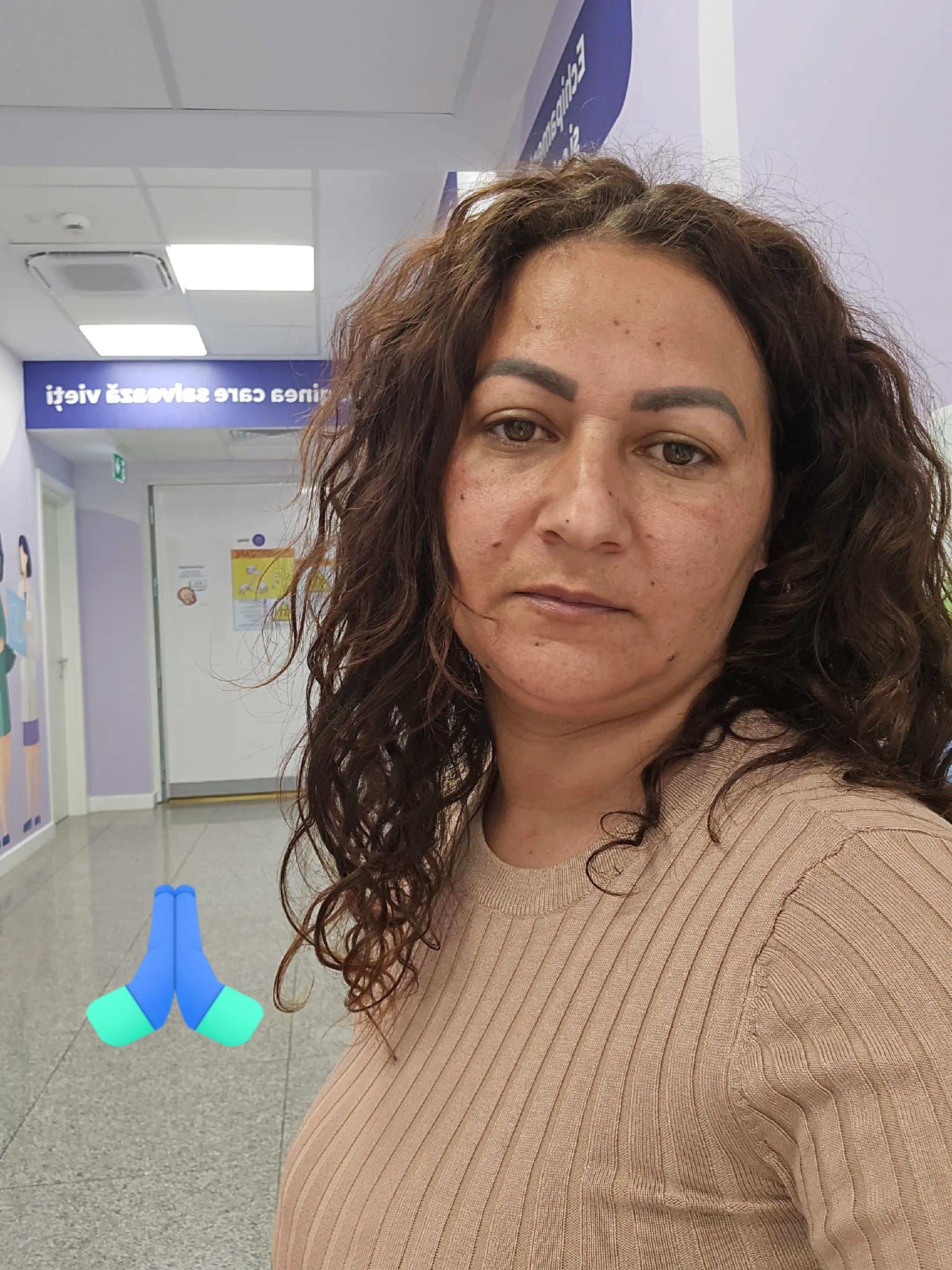 @⚜️ Ana Avr ⚜️Rău🧚♀️