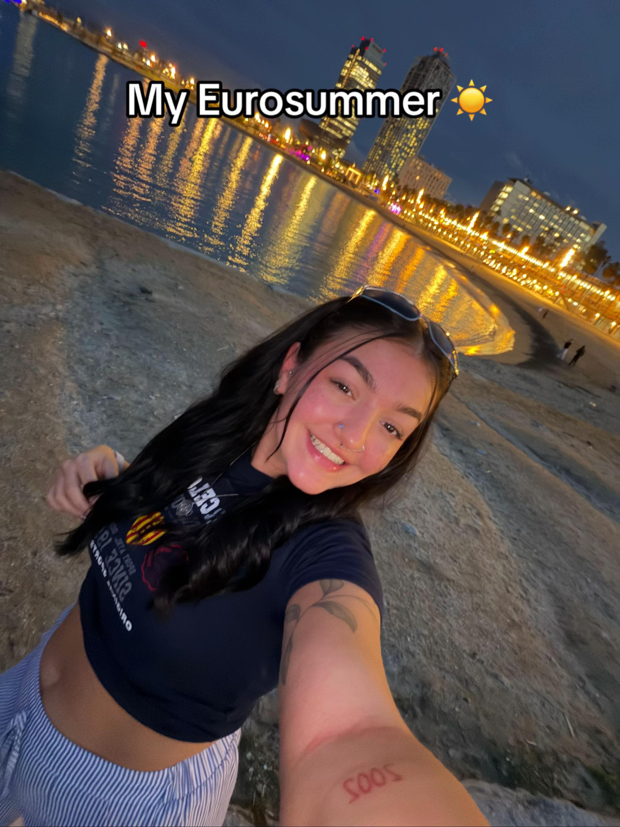 @melekrenee