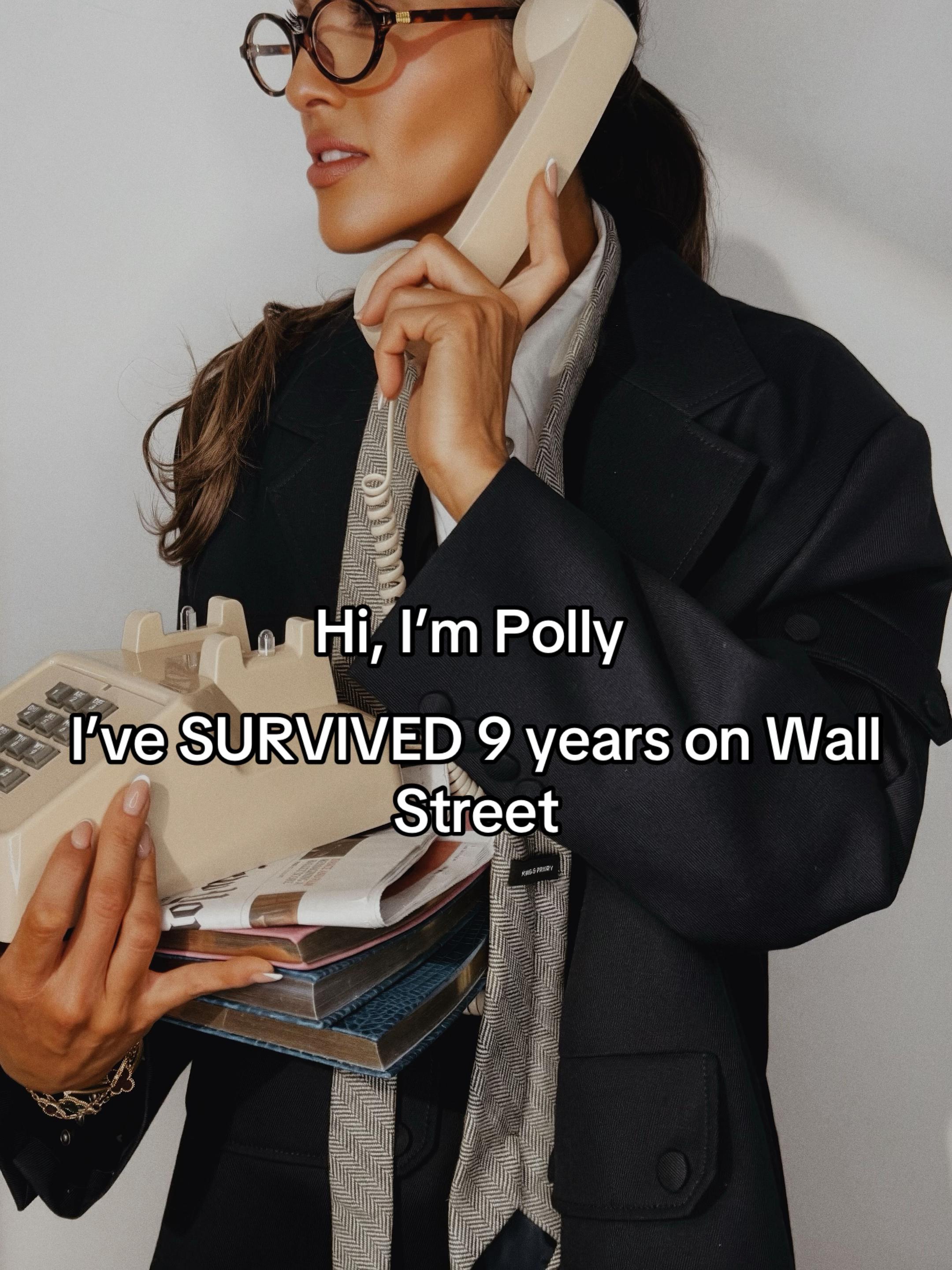 @thewallstreet_girlsclub