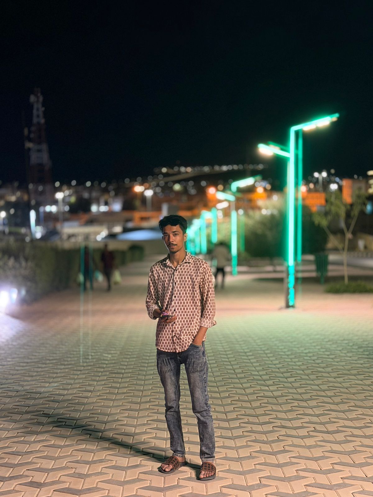 @🥷★𝙆𝙞𝙡𝙡𝙚R |『كيلرصيام 』★🥷