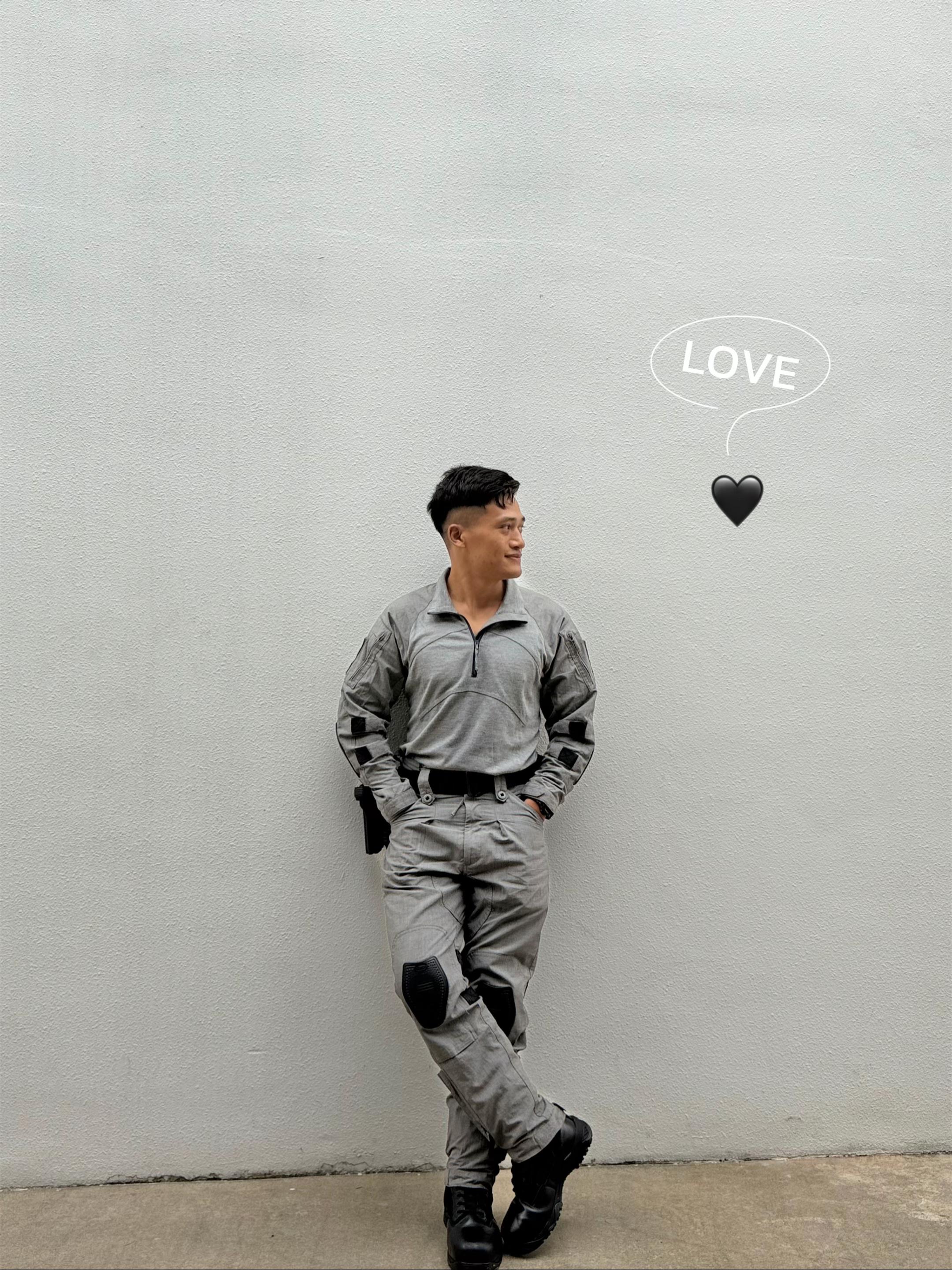 @S Angden🌷