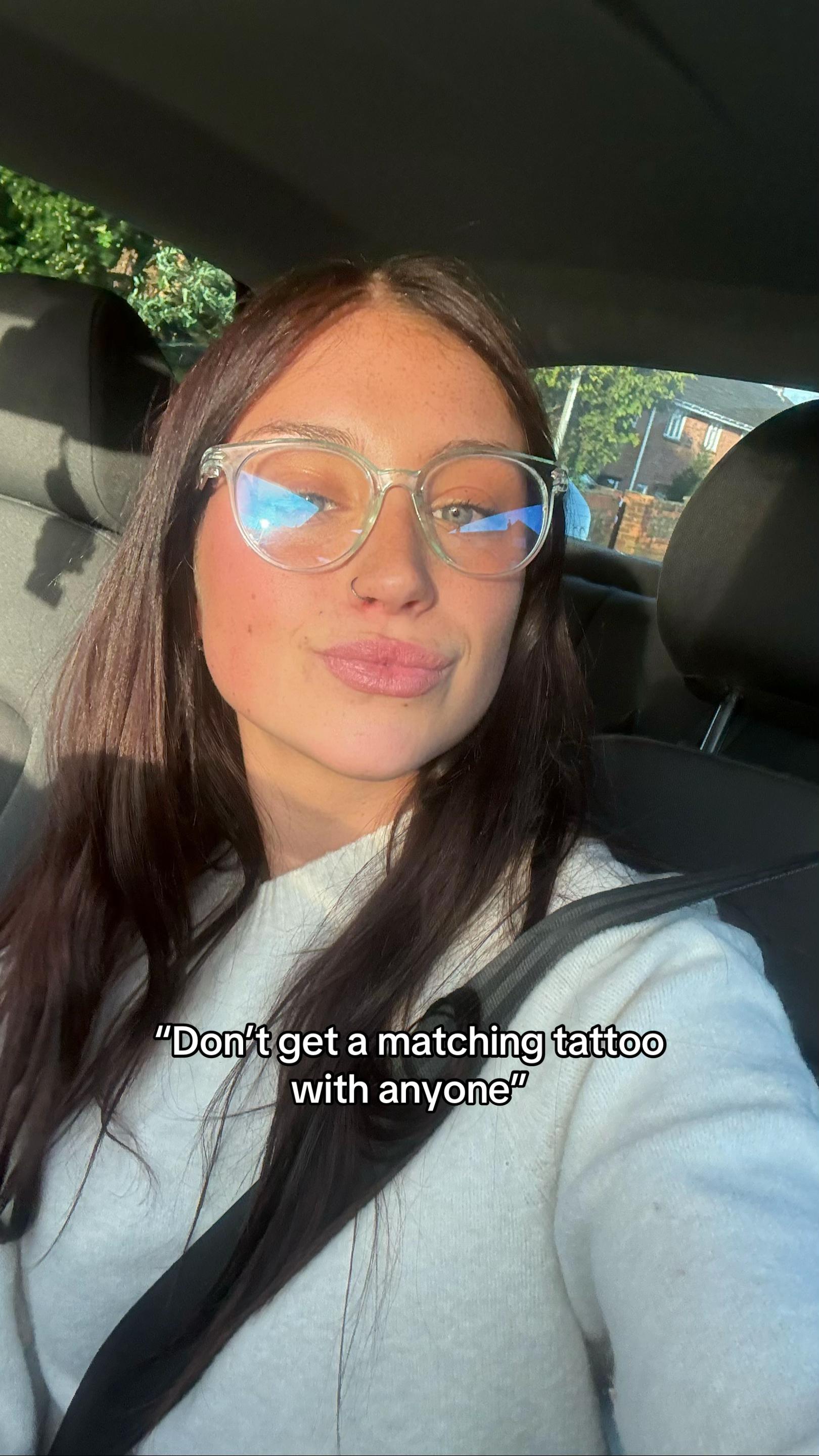 @1sabelrosee_