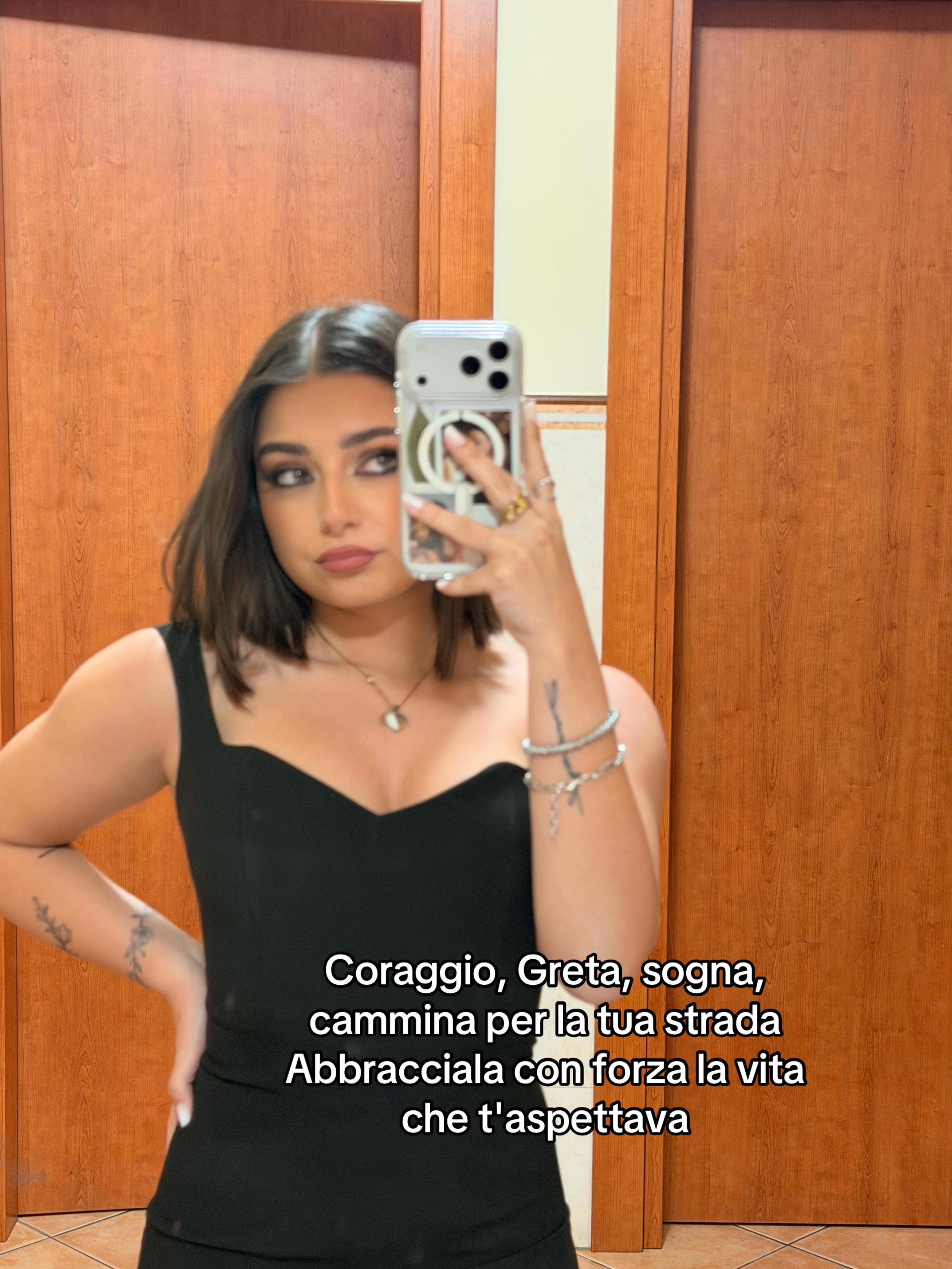 @tinaangelino