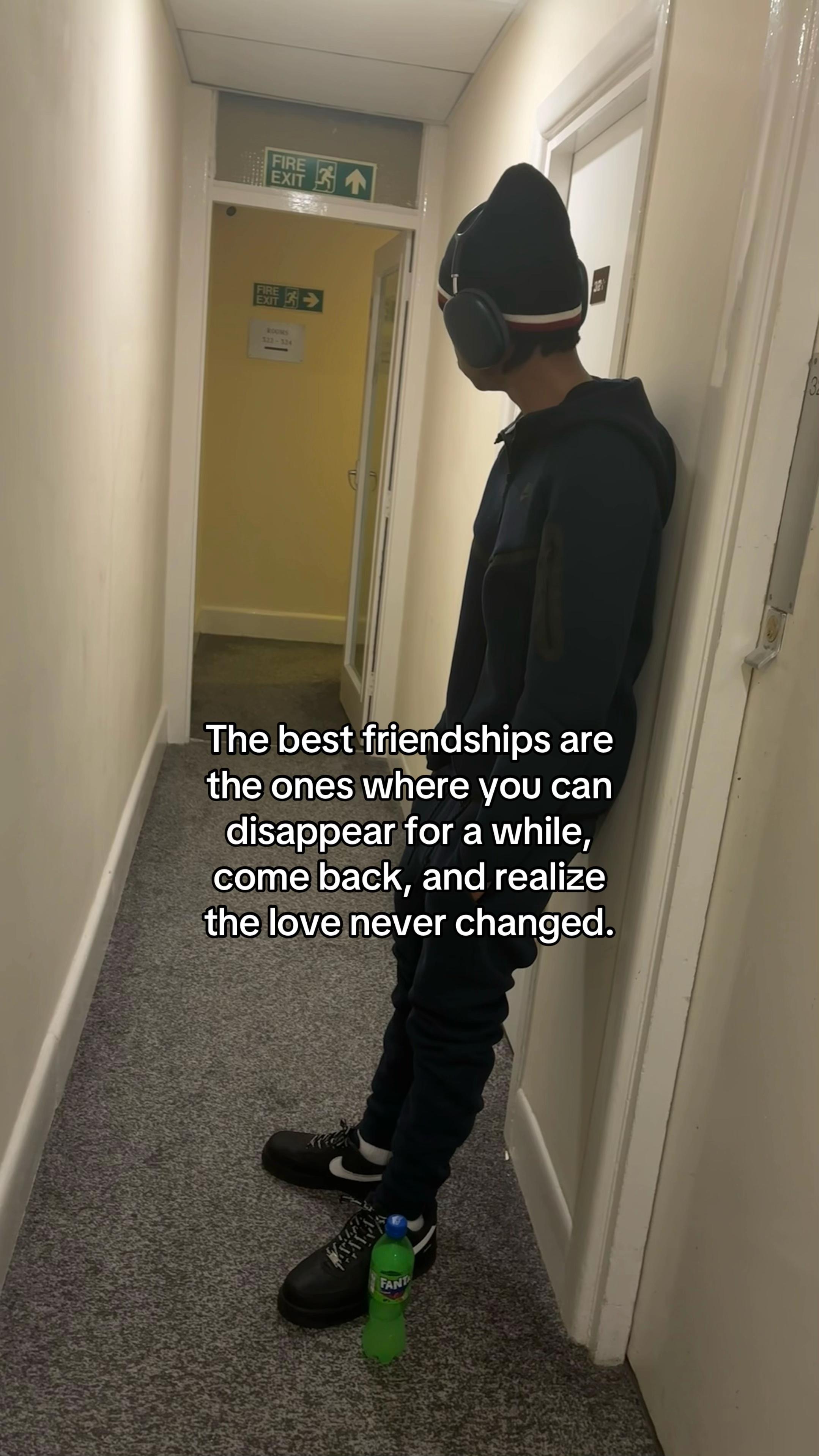 @fly loser