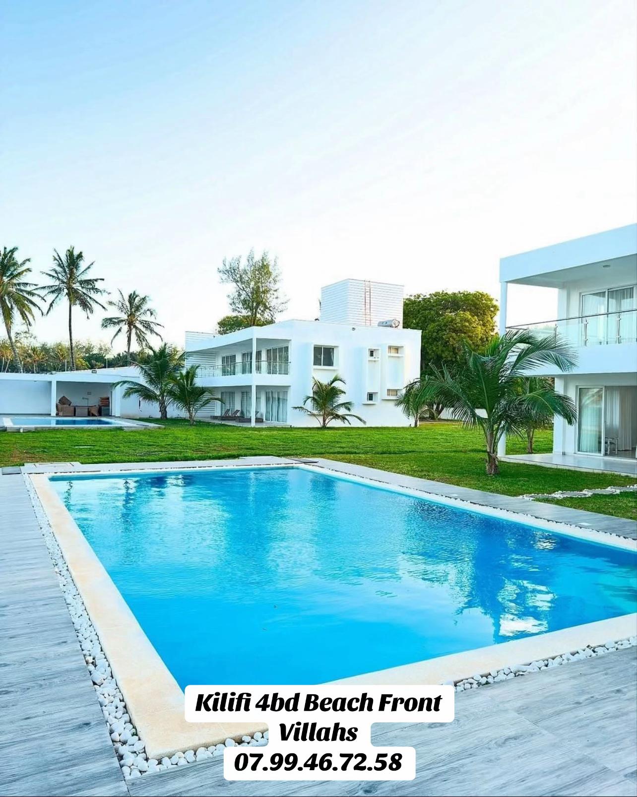 @Tembea Kilifi🇰🇪