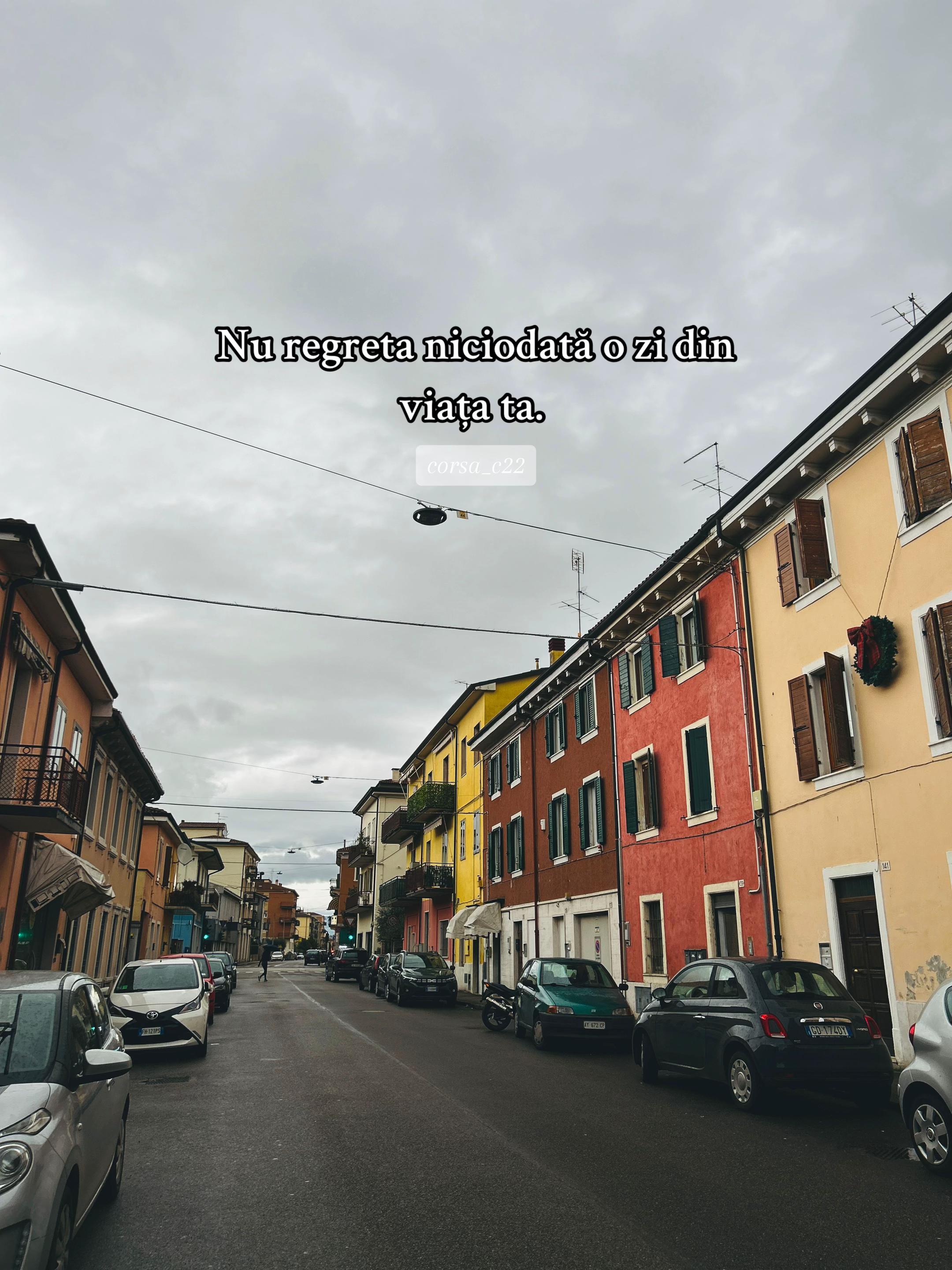 @corsa_c22