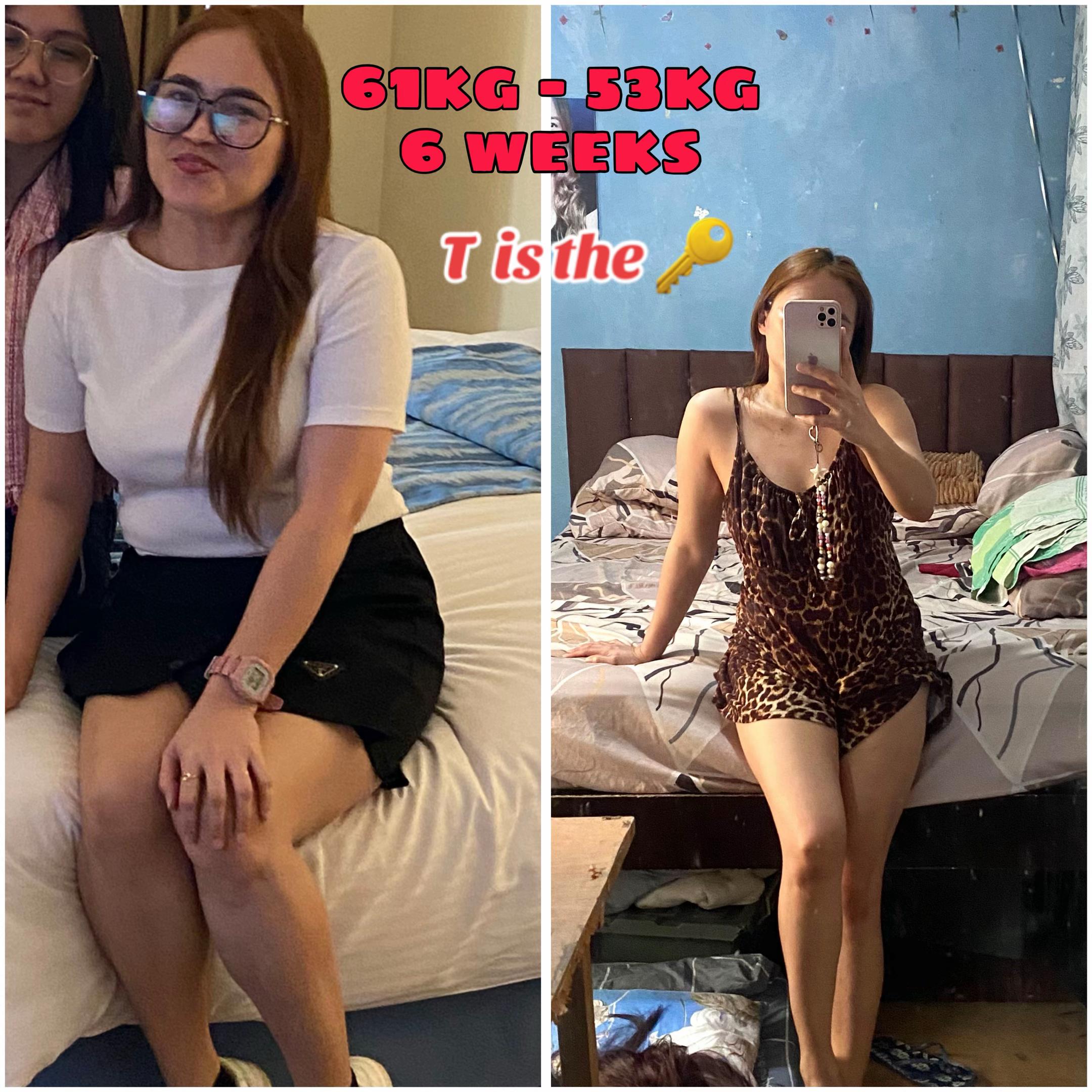 @jessyLynJem