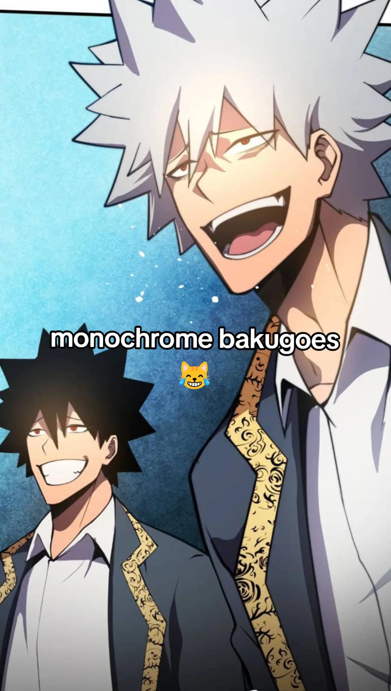 @mogarimogs