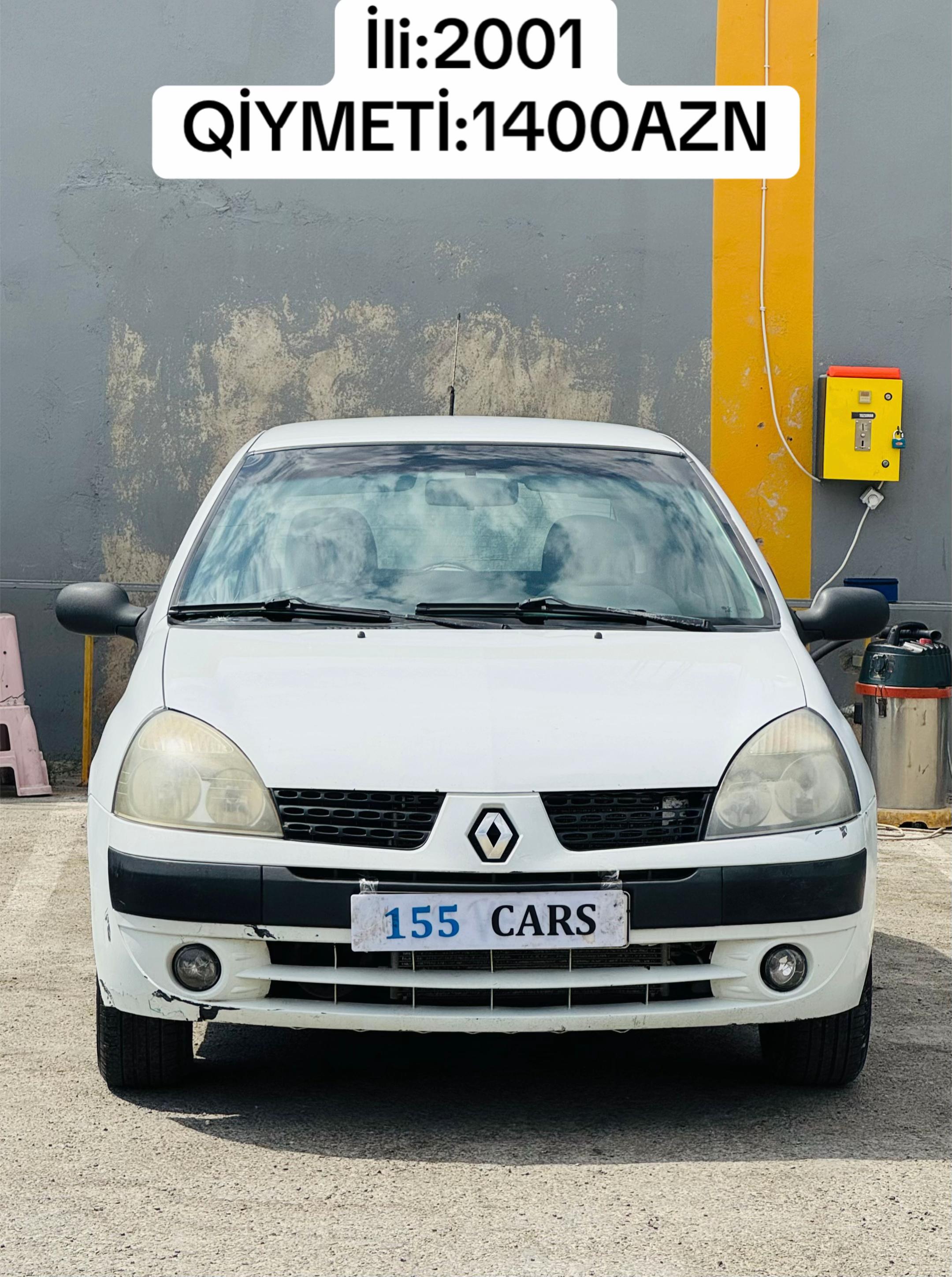 @155 CARS