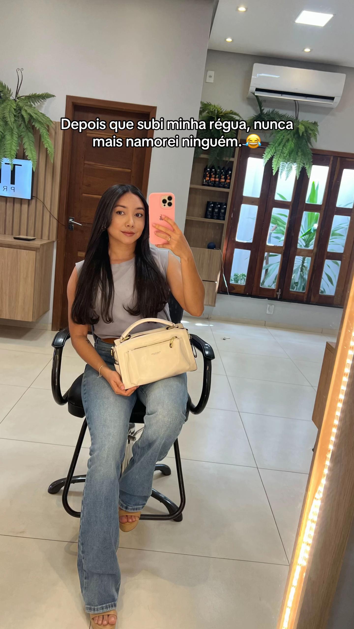 @Laisa Barbos