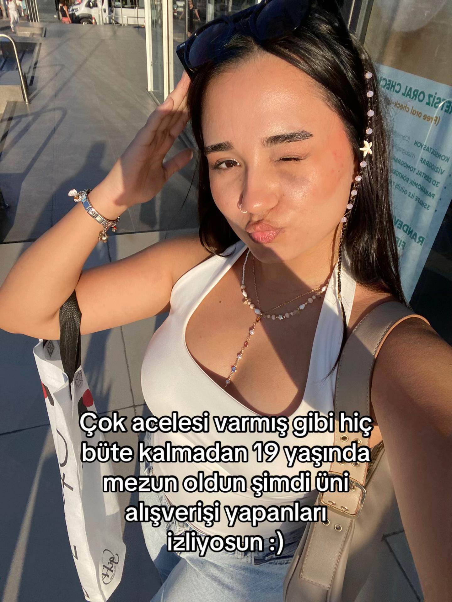 @ekin🎀