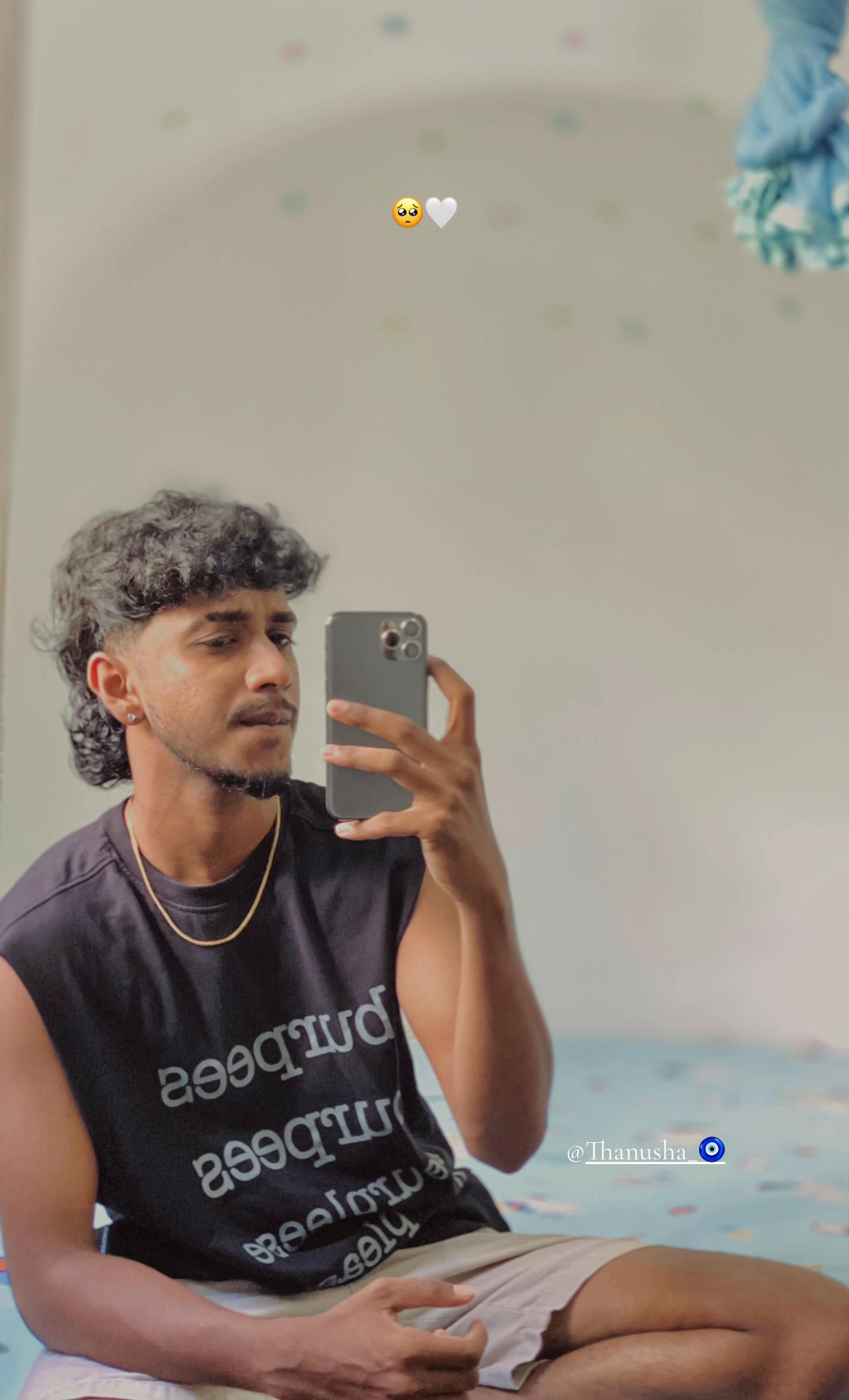 @𝐃!𝐦𝐚𝐚🌙