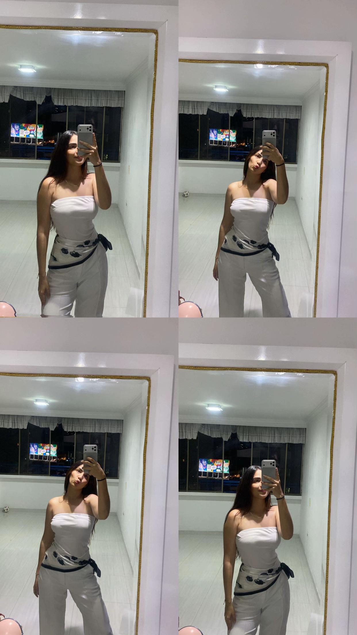 @LAURA VALENTINA