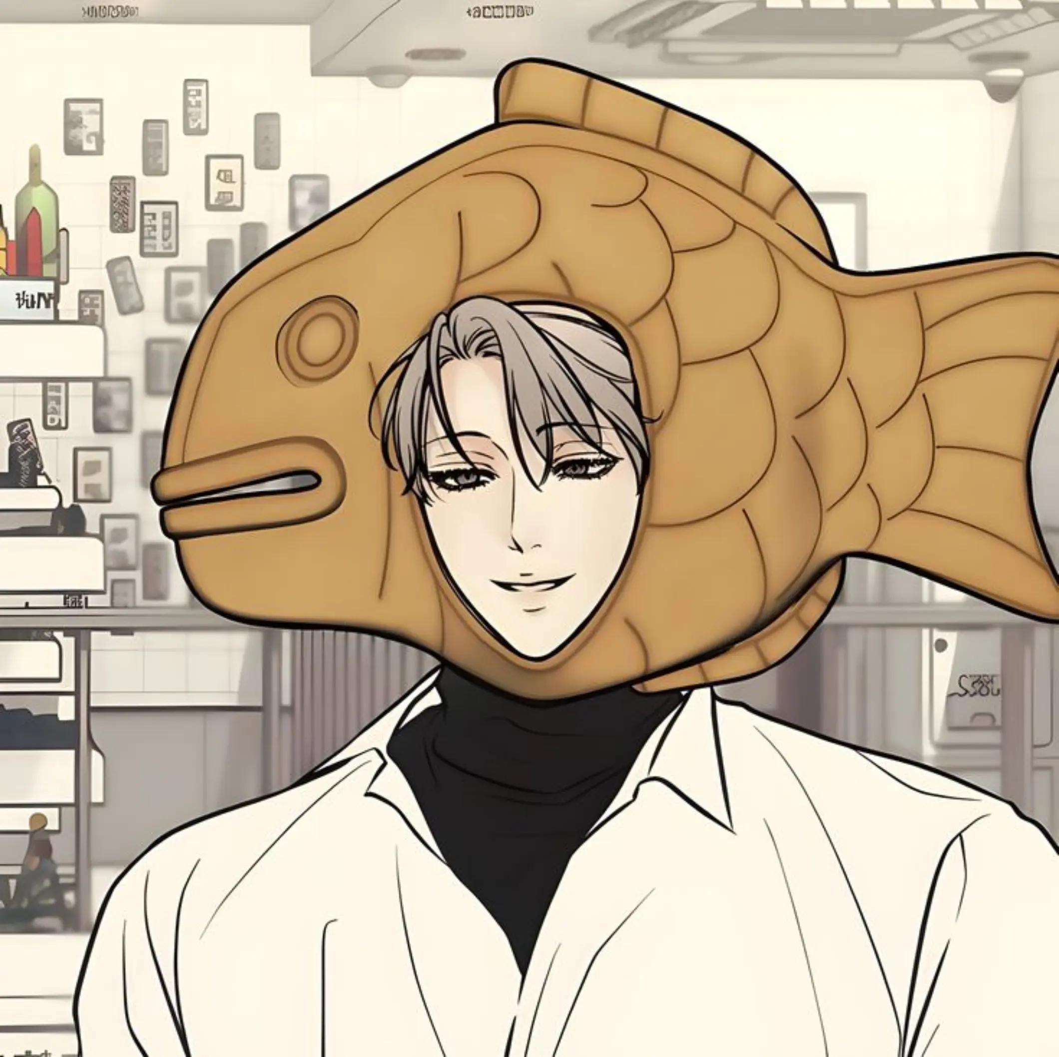 @rin