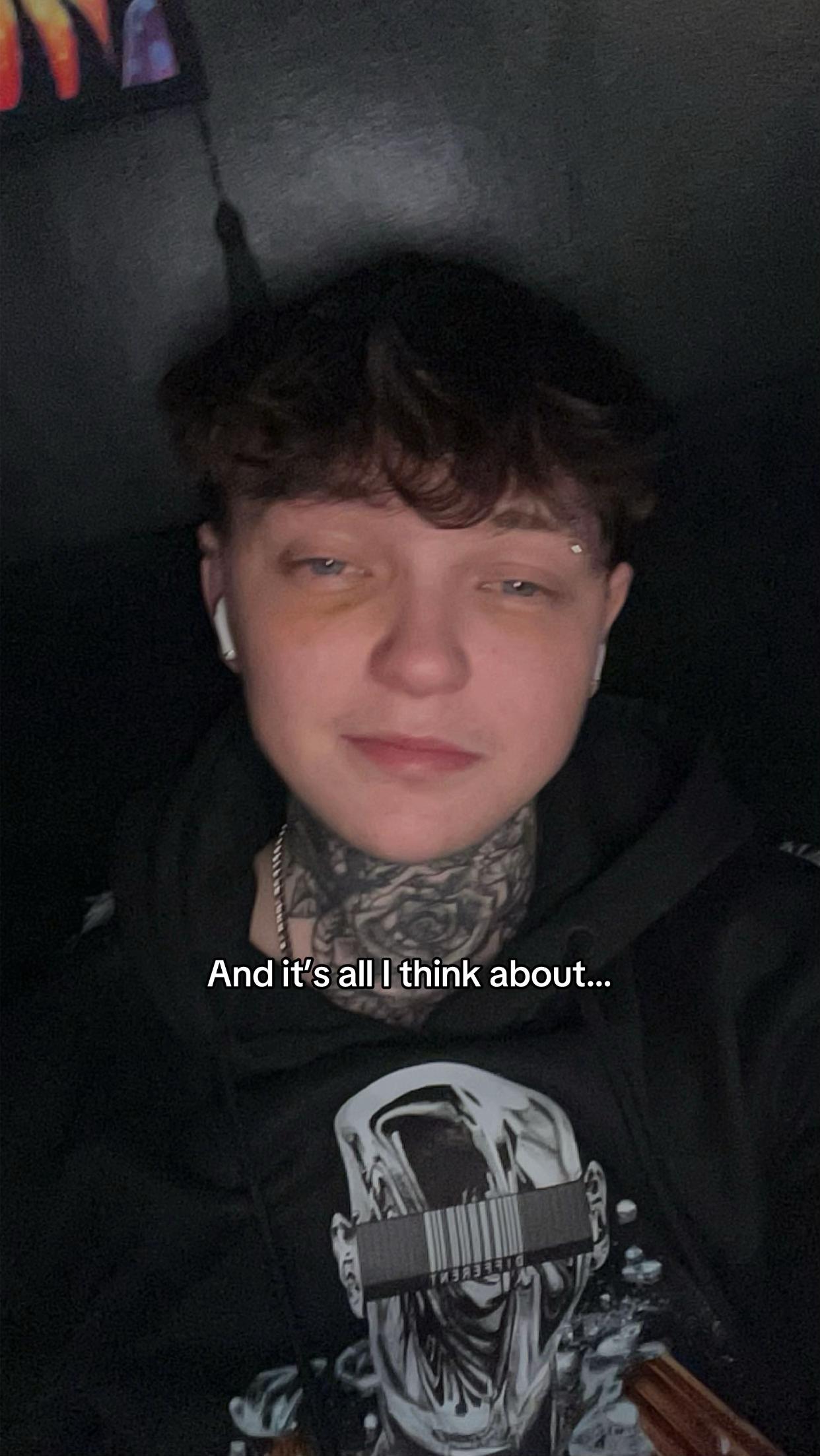 @Hayden💨