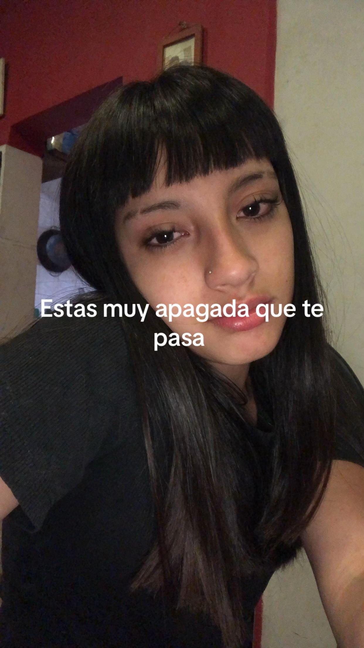 @Mor&eacute;.quimeyy