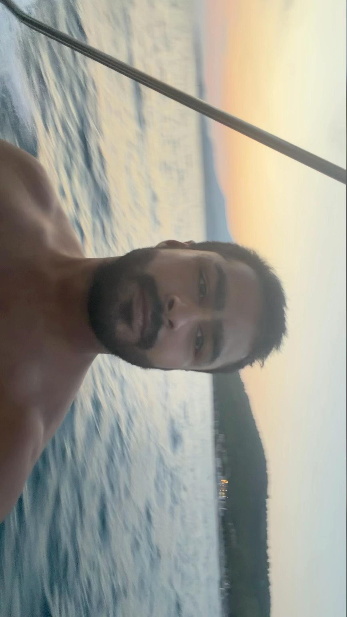 @AB