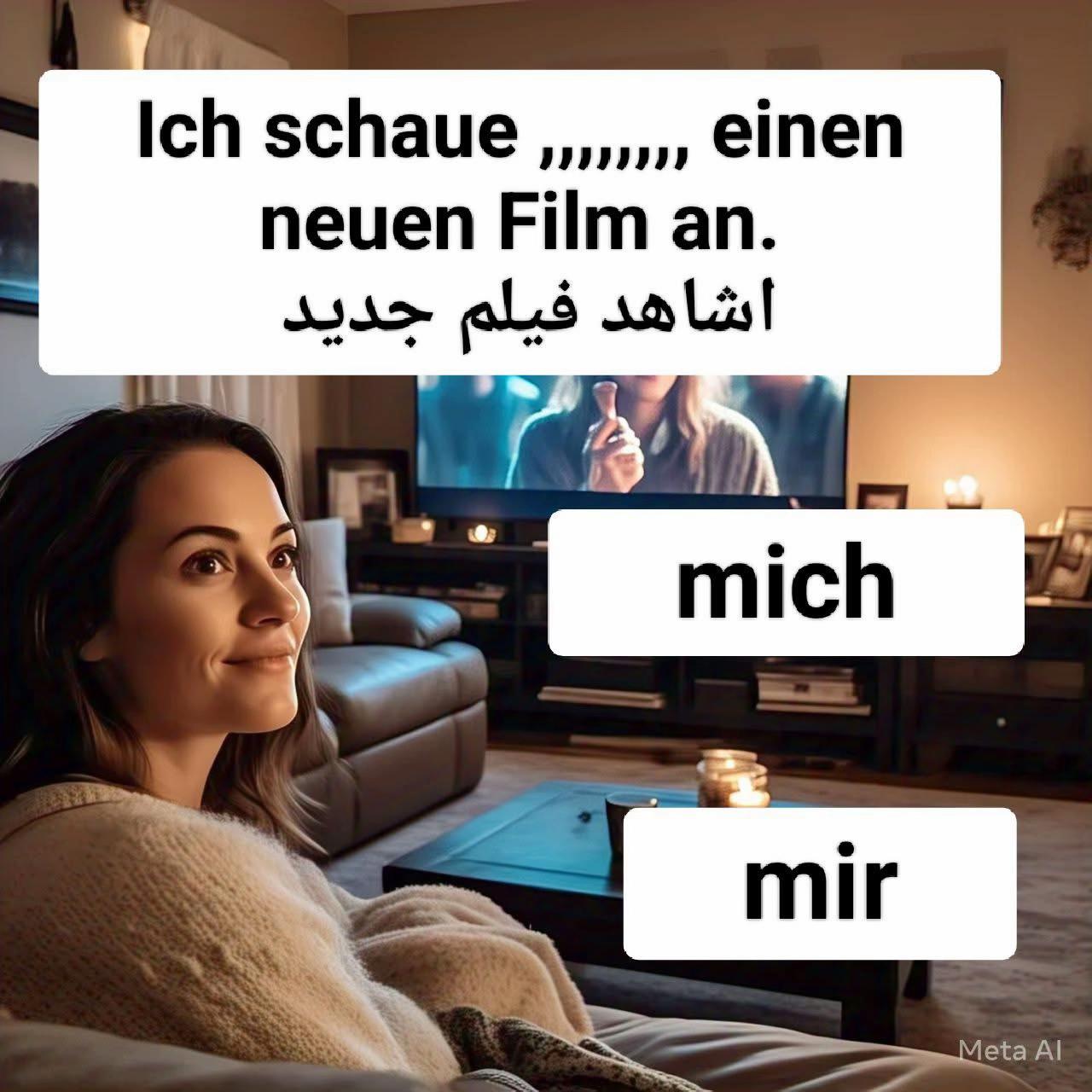 @Deutschland 🇩🇪 Ägypten 🇪🇬