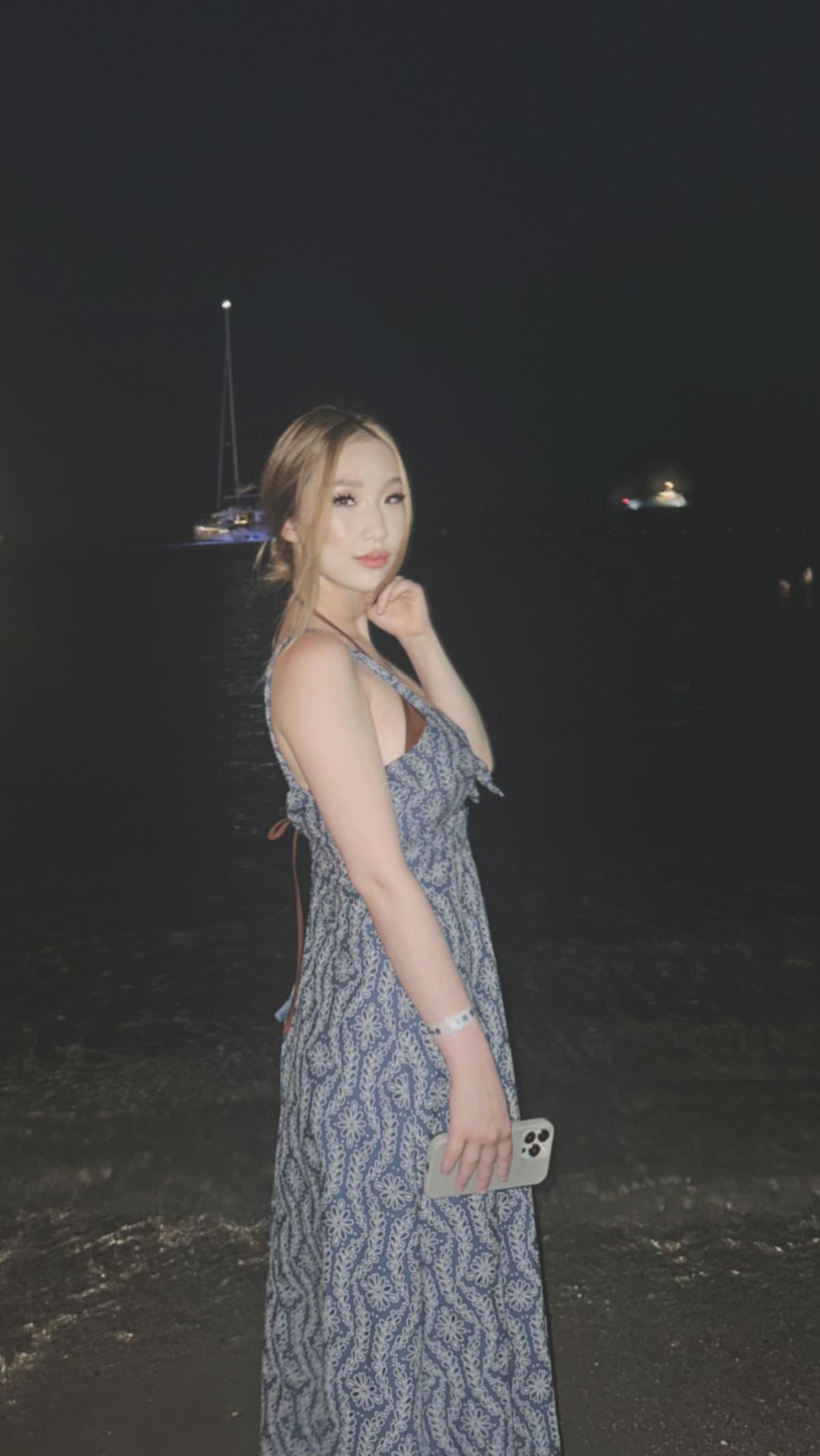 @az07na