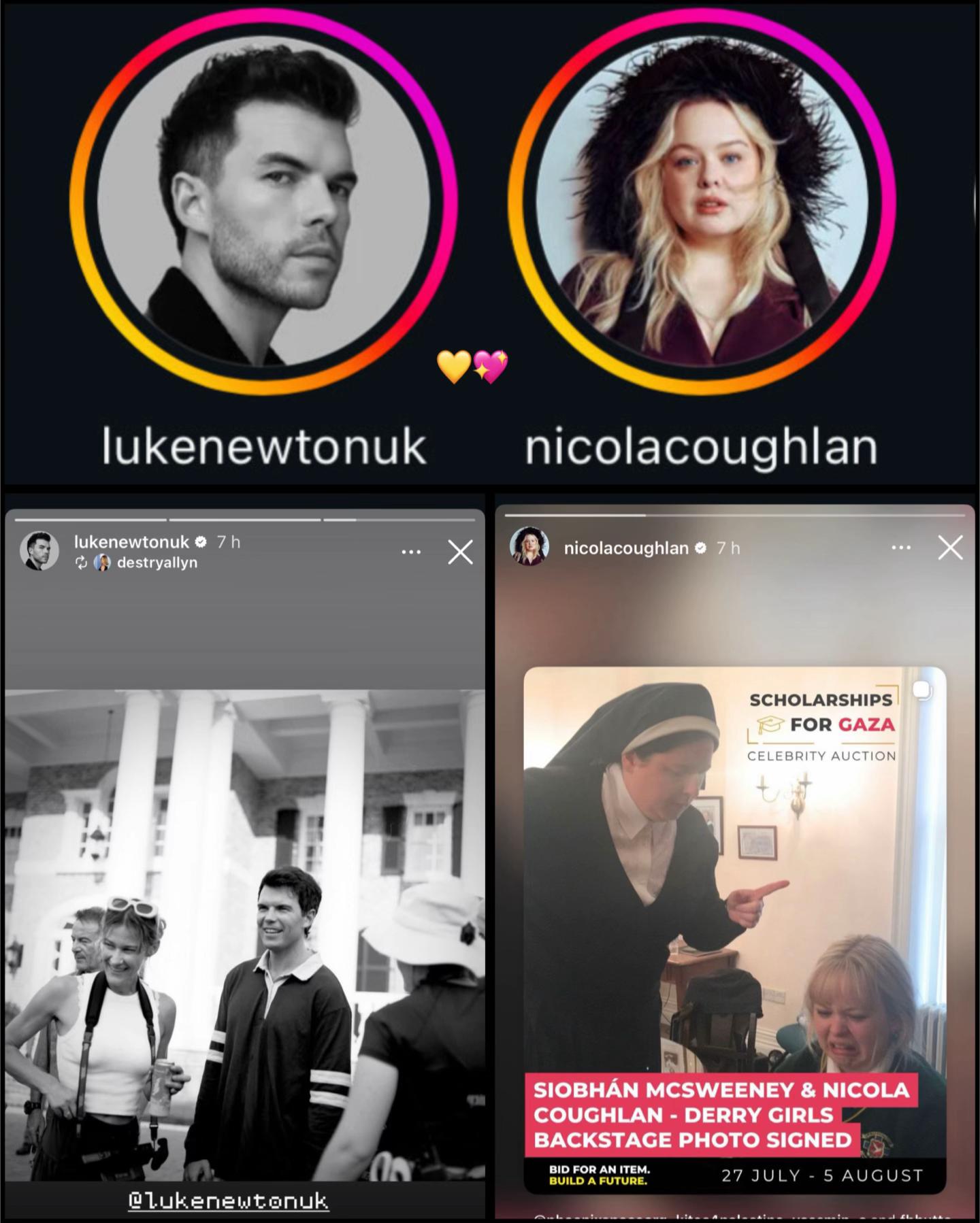 @fer_lukola💛💖