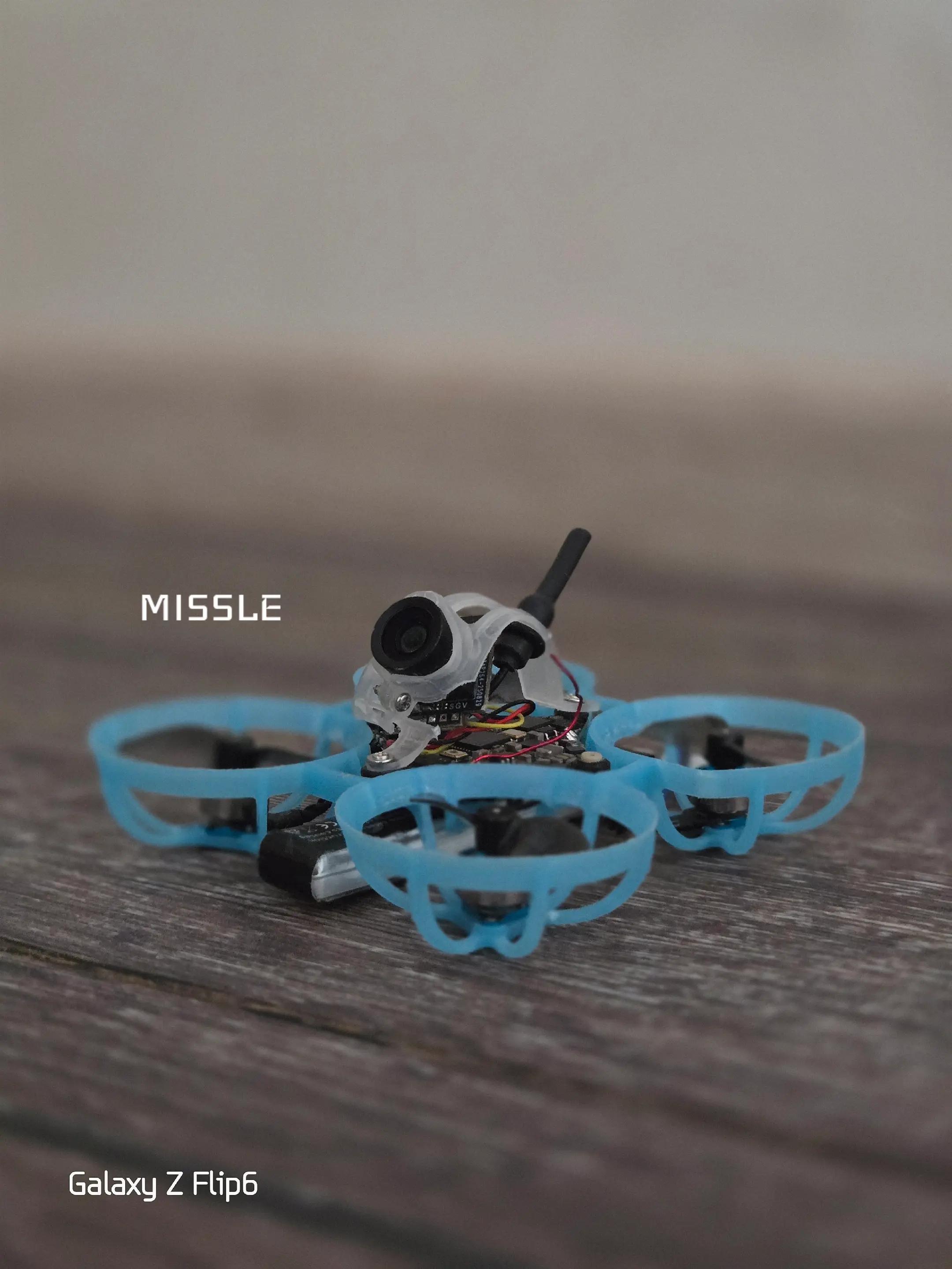 @Изумруд FPV☑️