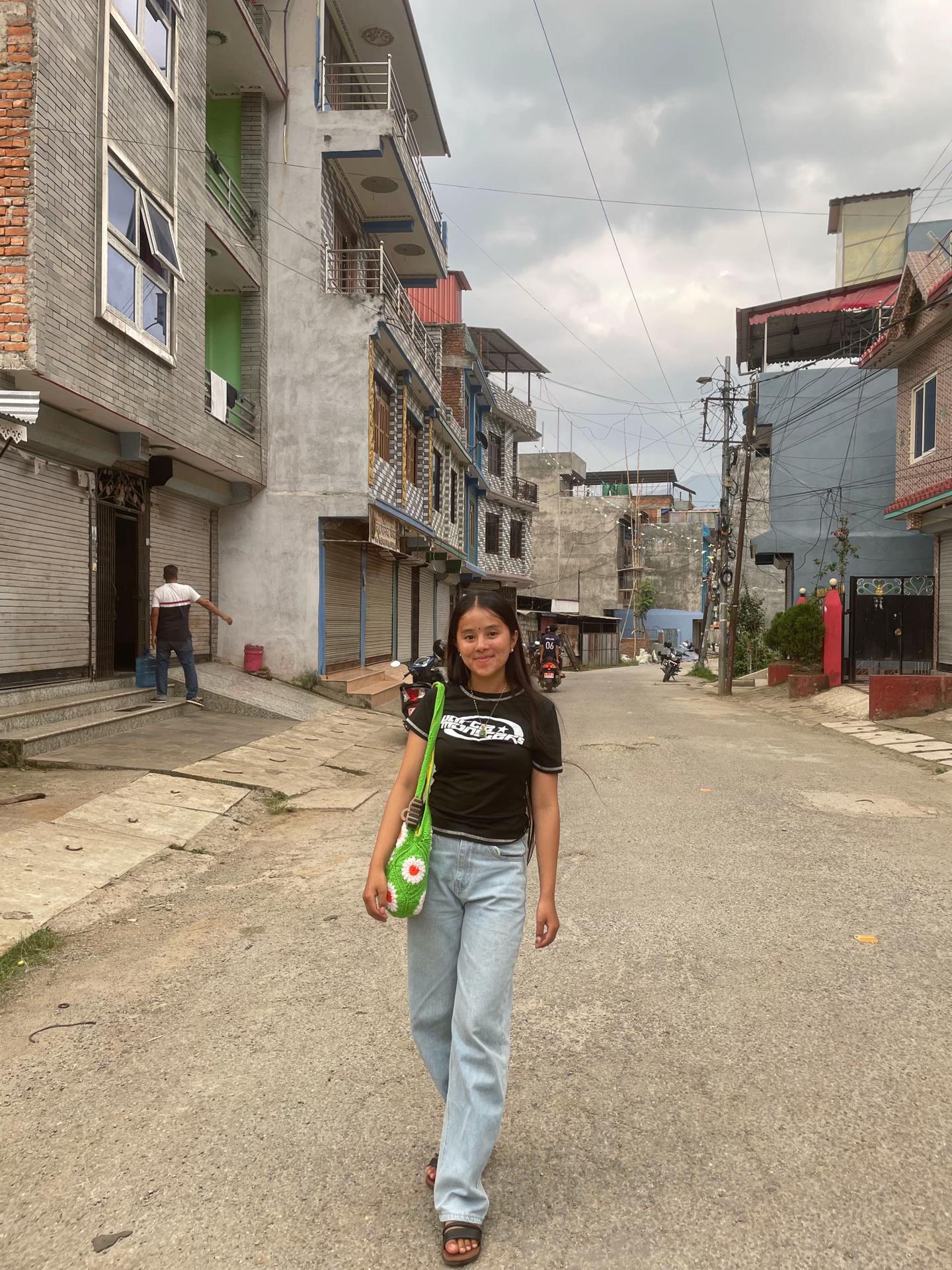 @Mango🥭