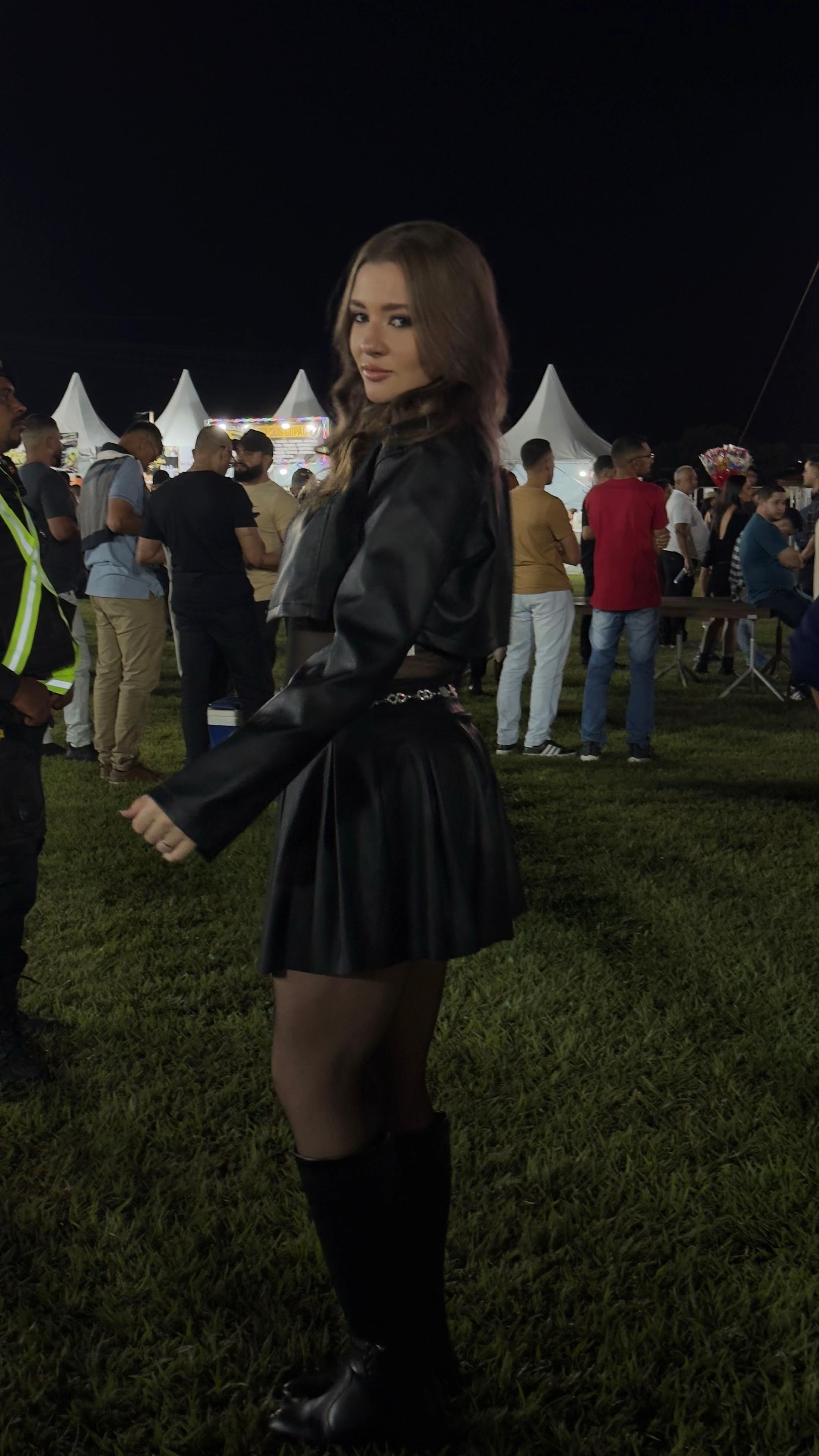 @li