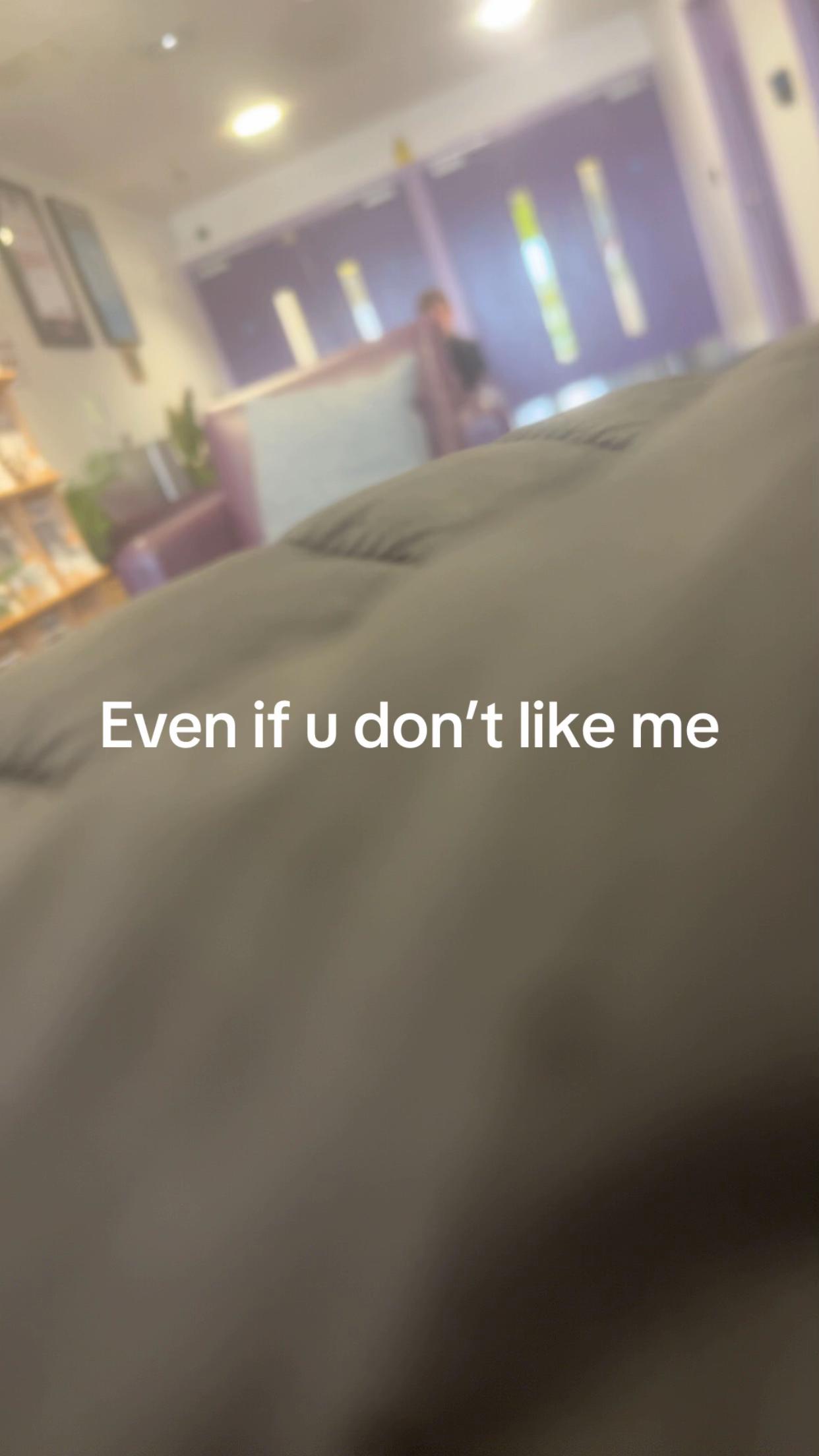 @lottielou215