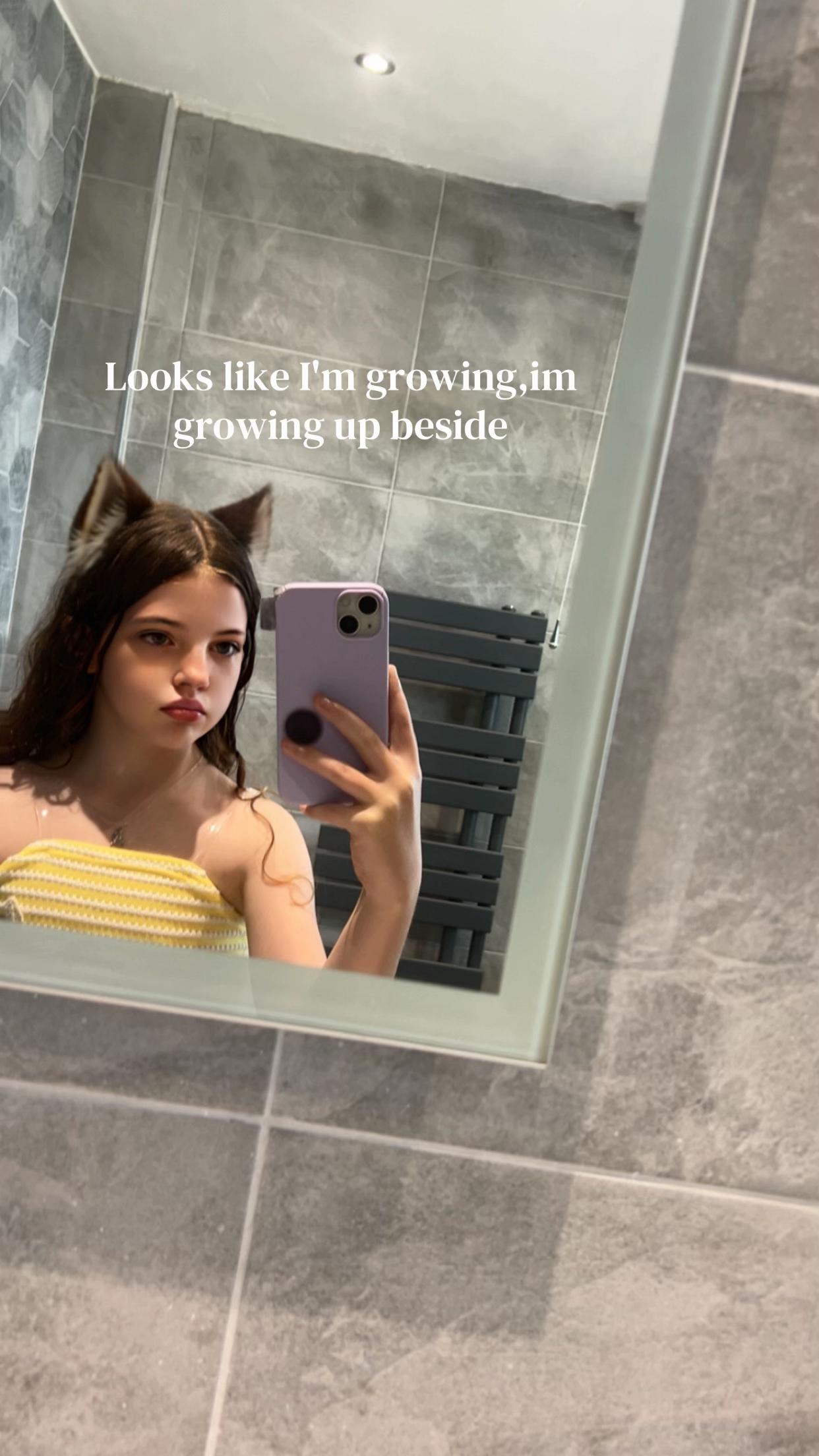 @🐢🌺🐚𝐌𝐈𝐋𝐀🐚🌺🌴