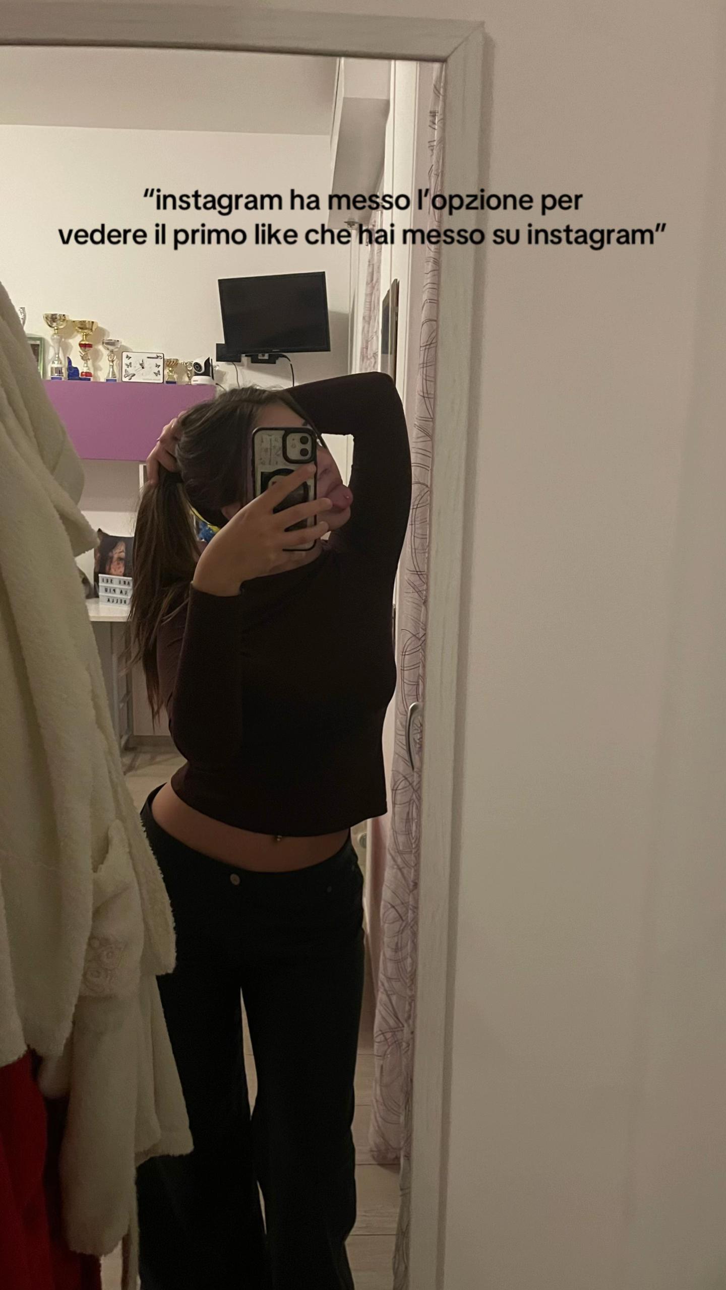 @ari
