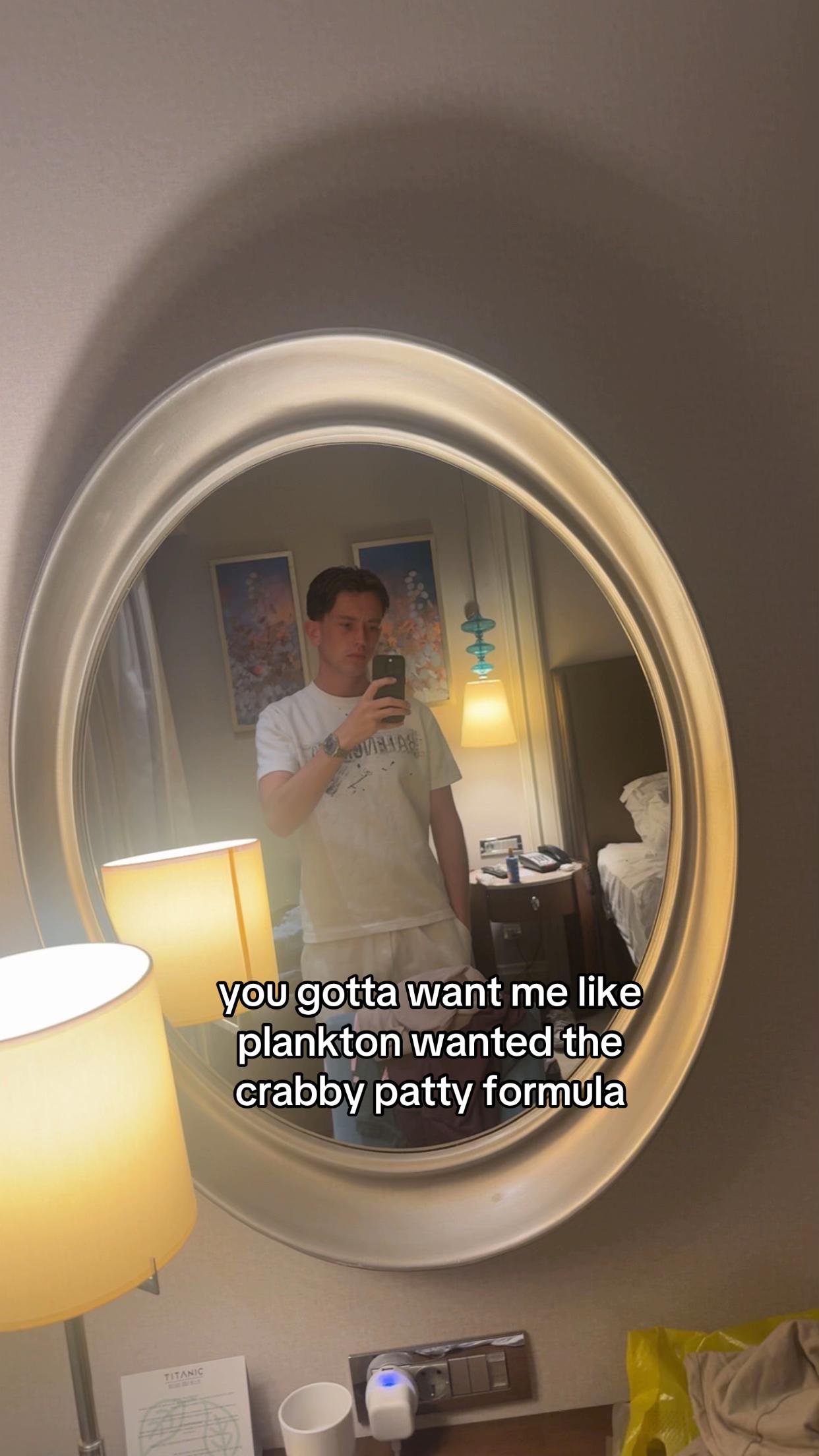 @Josh 💫