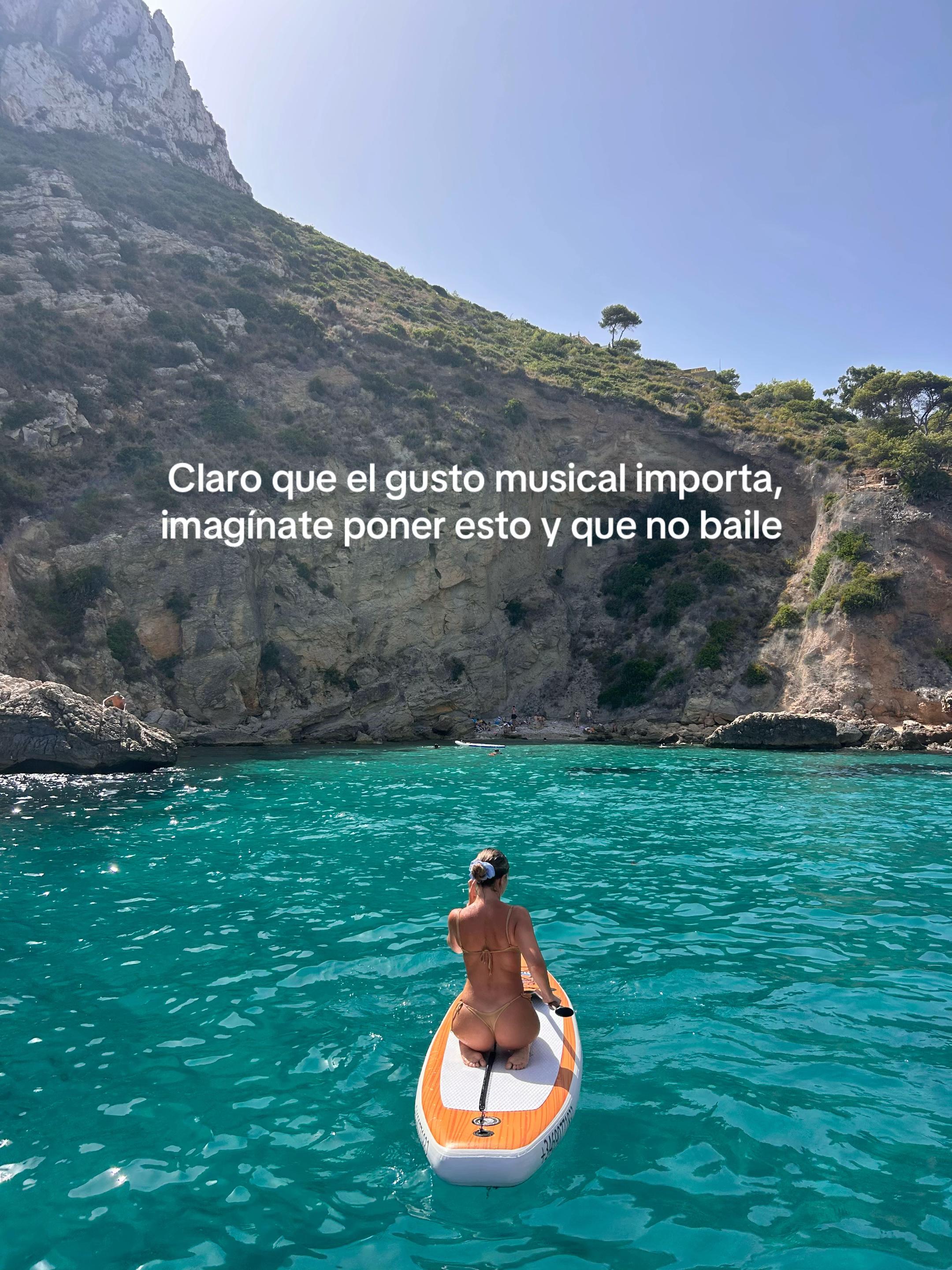 @carlotabounce