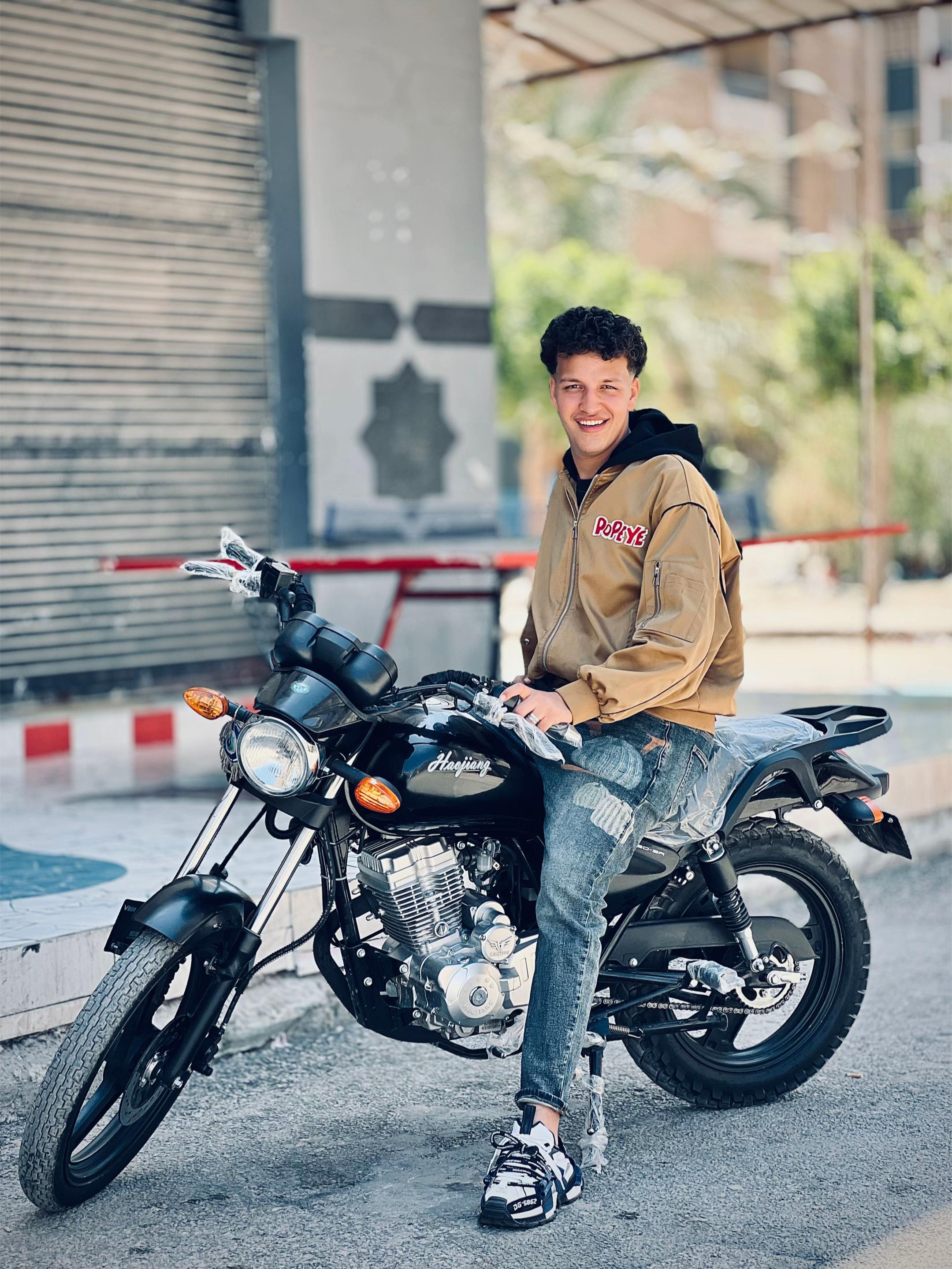 @الــفــلـكـي🤴🏻🥇