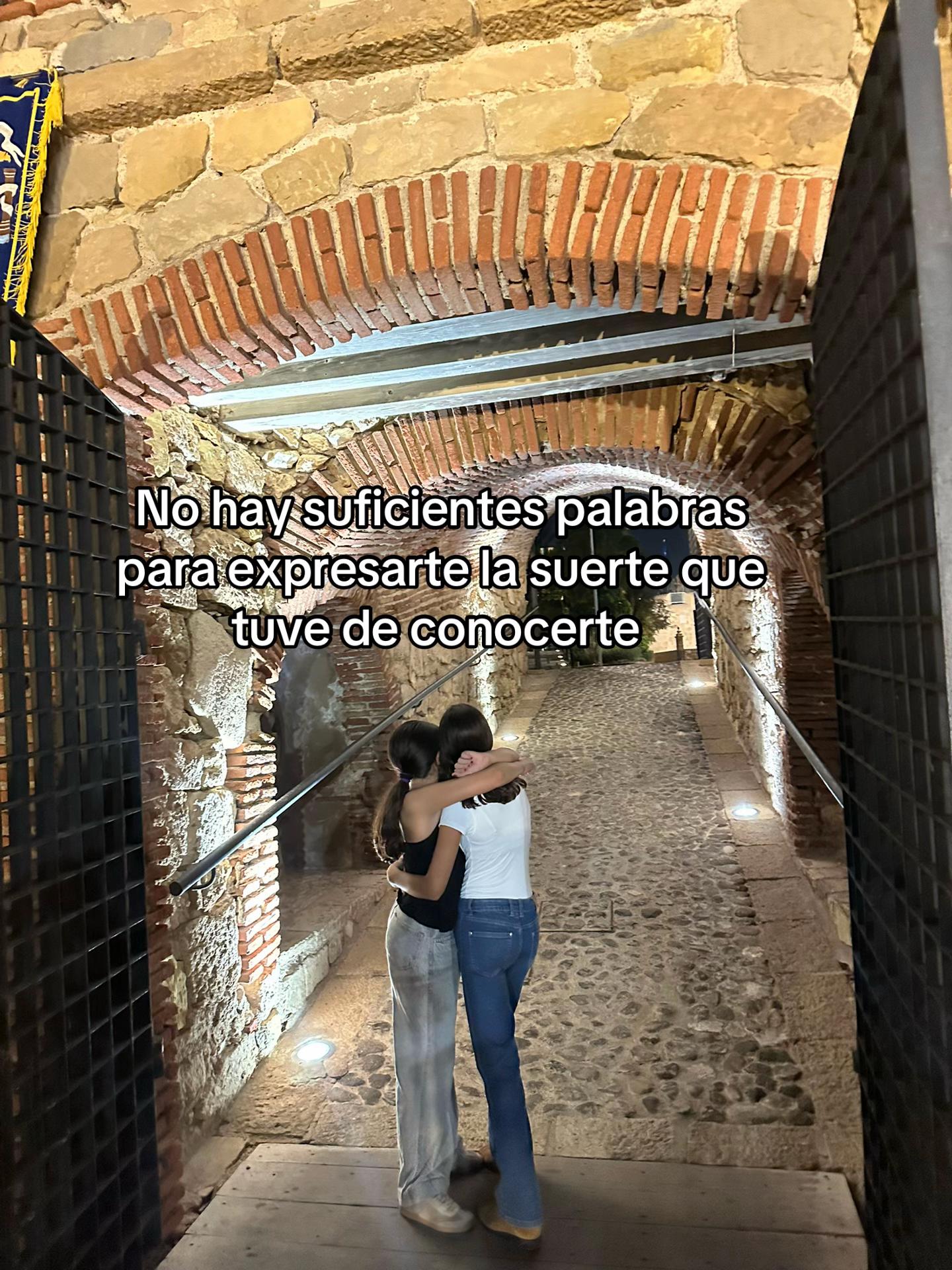 @💝Roc&iacute;o💝