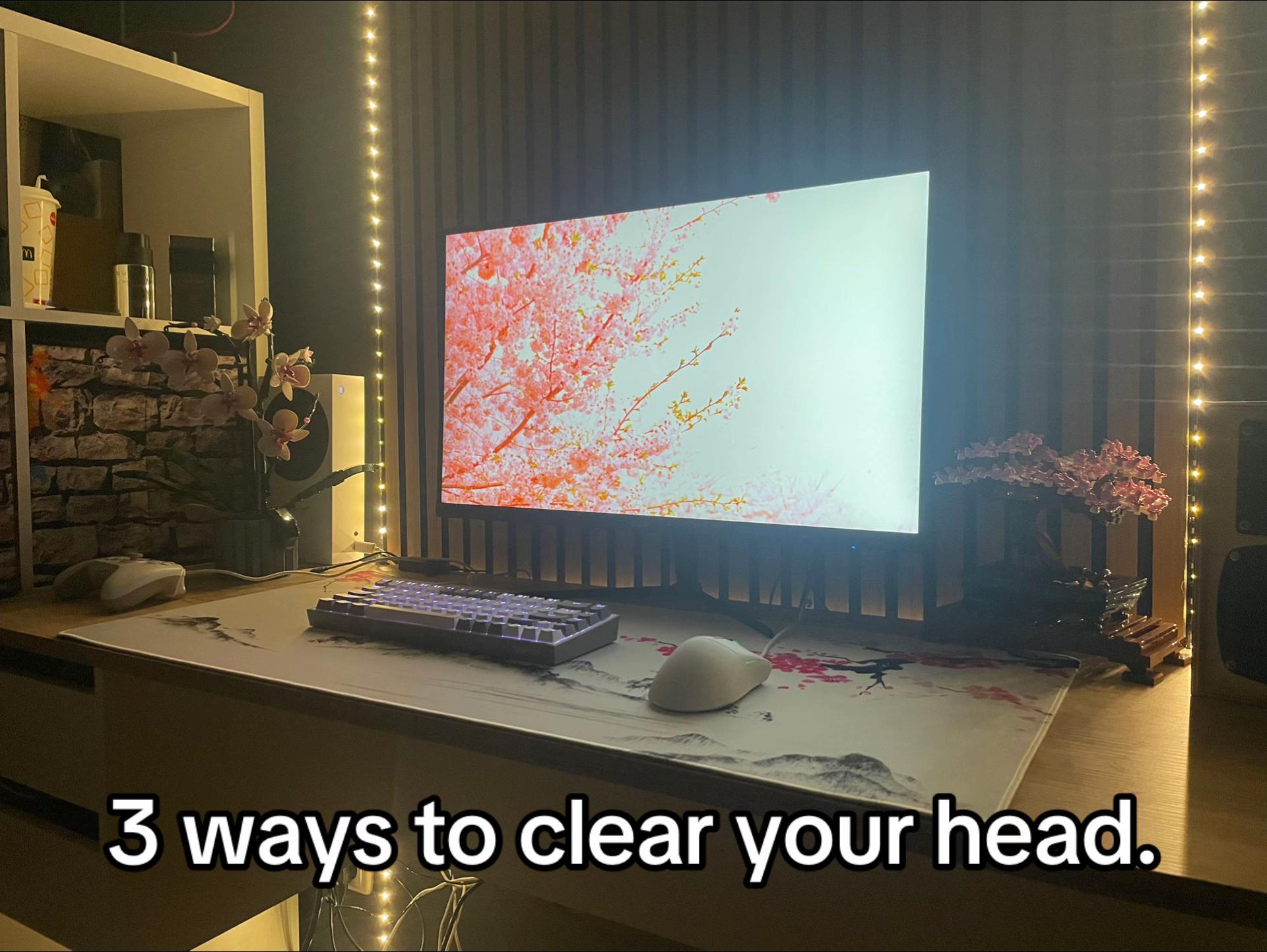 @ 