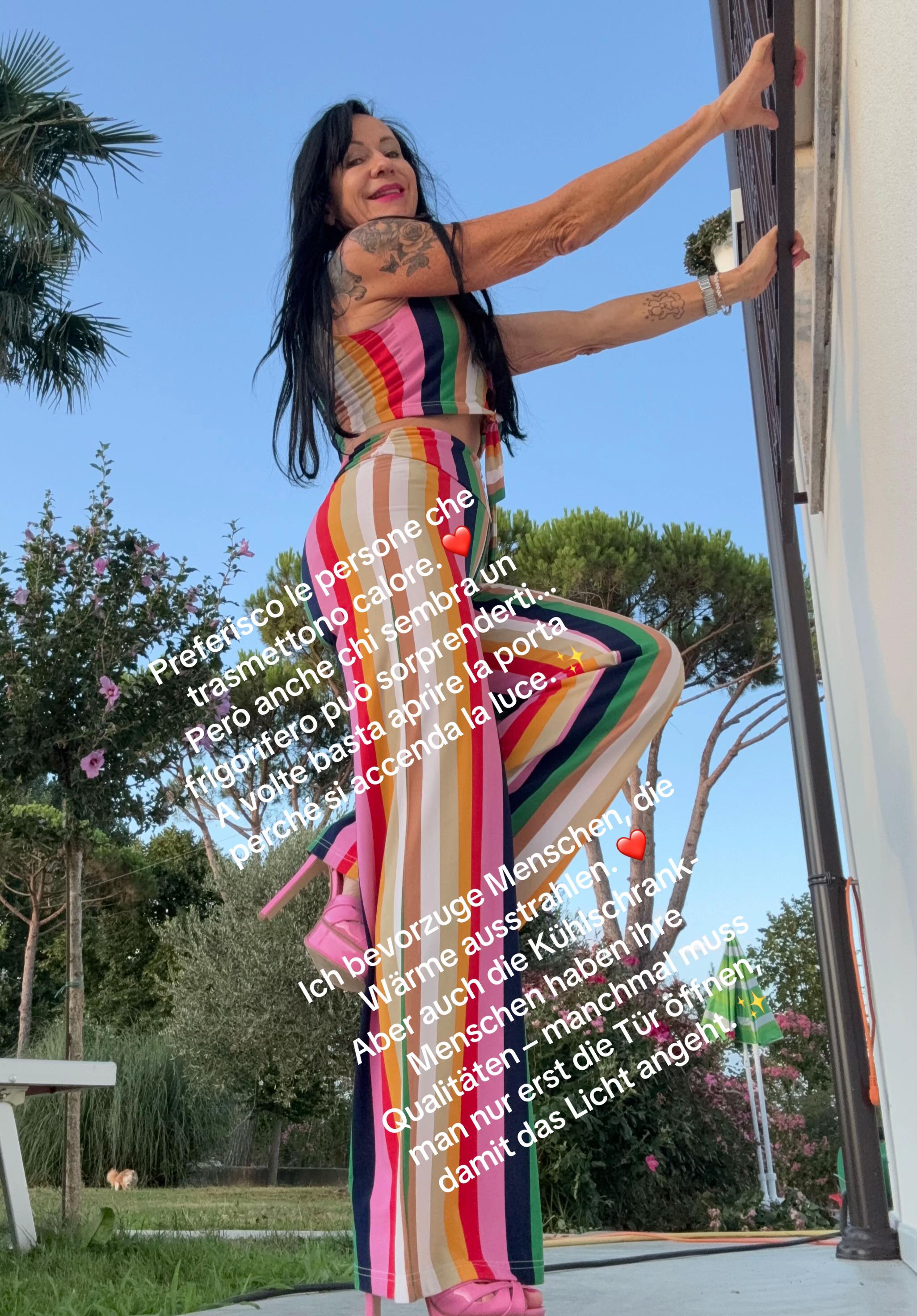 @CorneliaM
