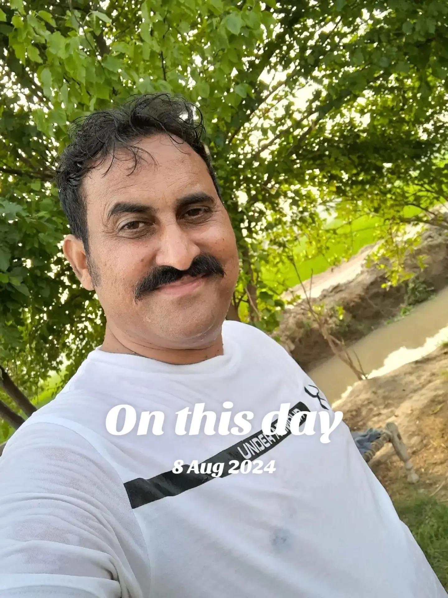 @Asif Pasha