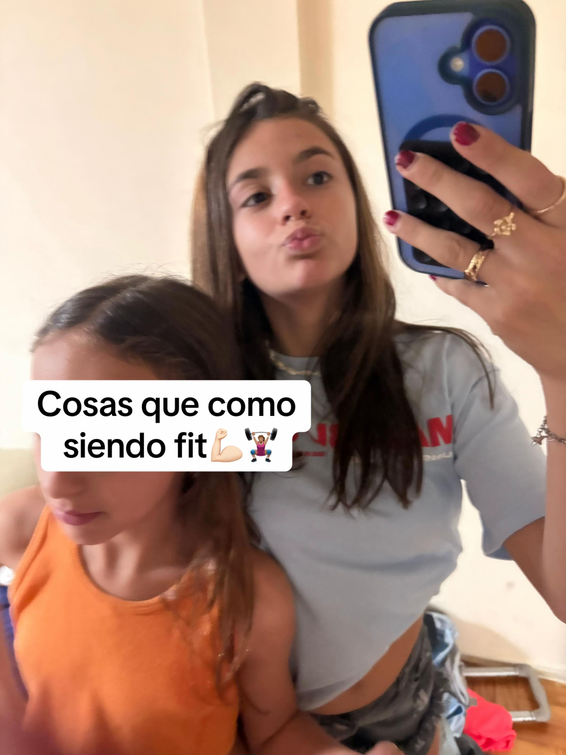 @Ninaa_
