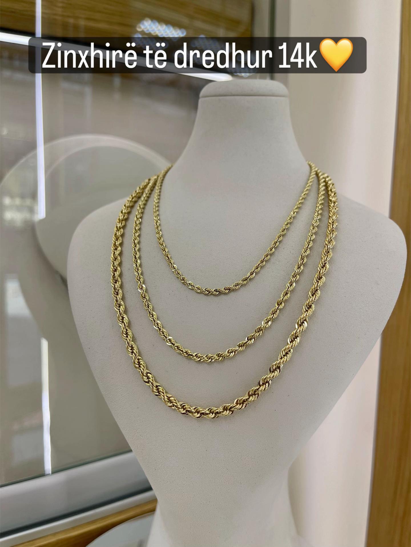 @Edoro Fine Jewellery