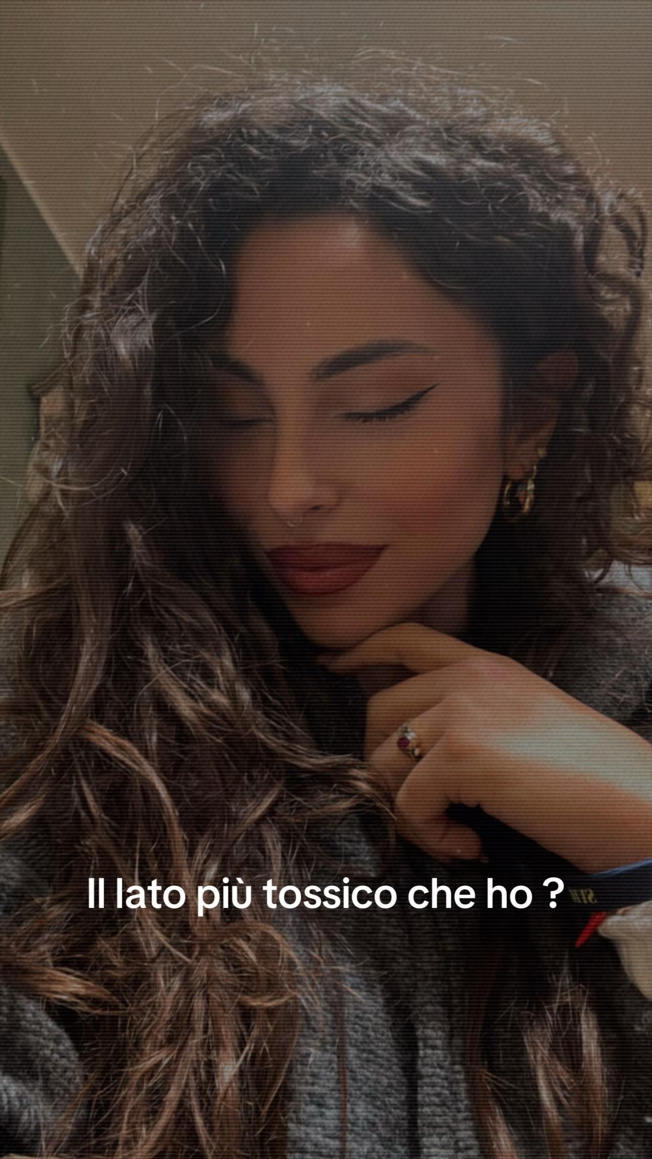 @chiarame97_pt