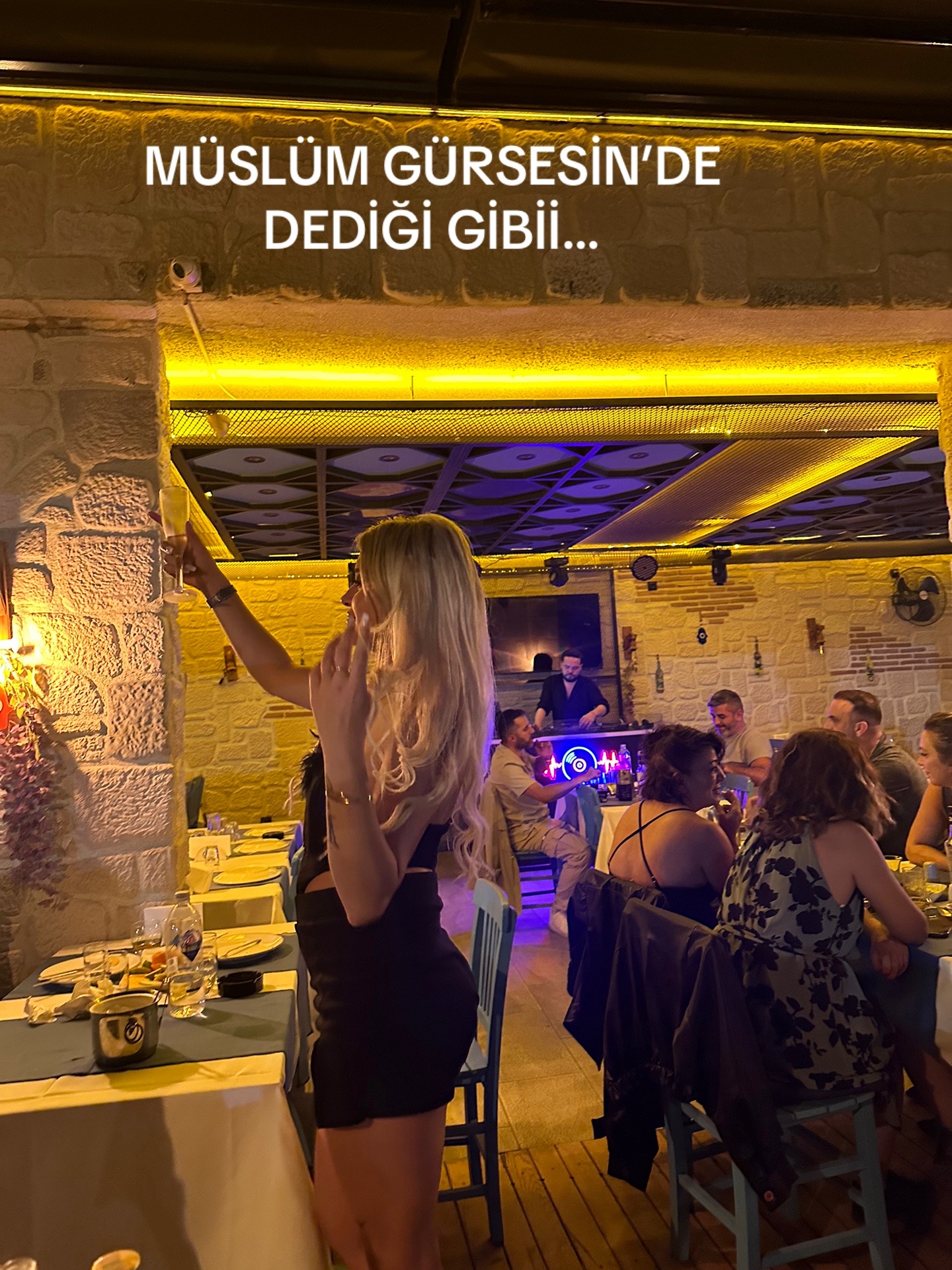 @Ceren Işık